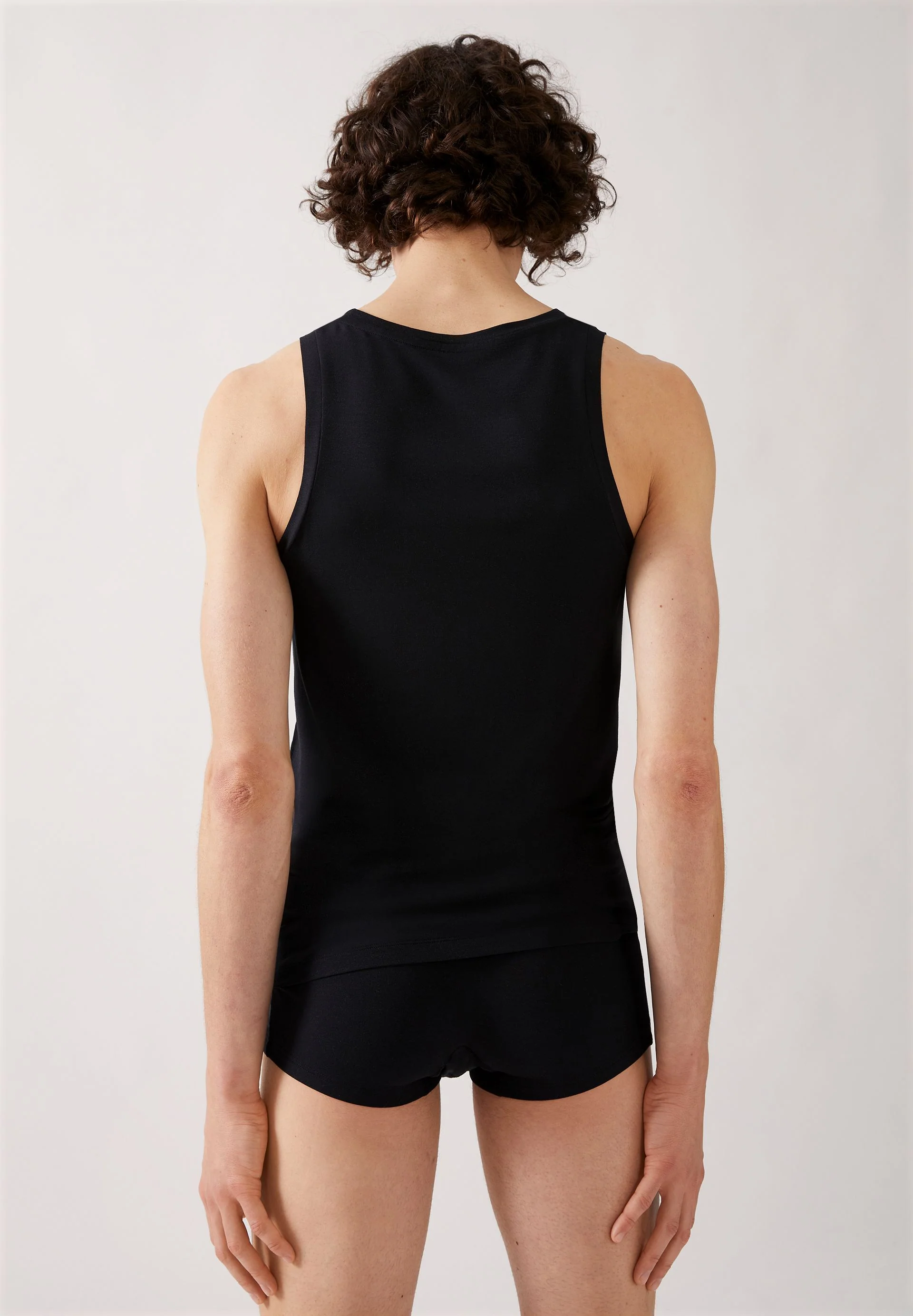 JAANNO | black - Image 2