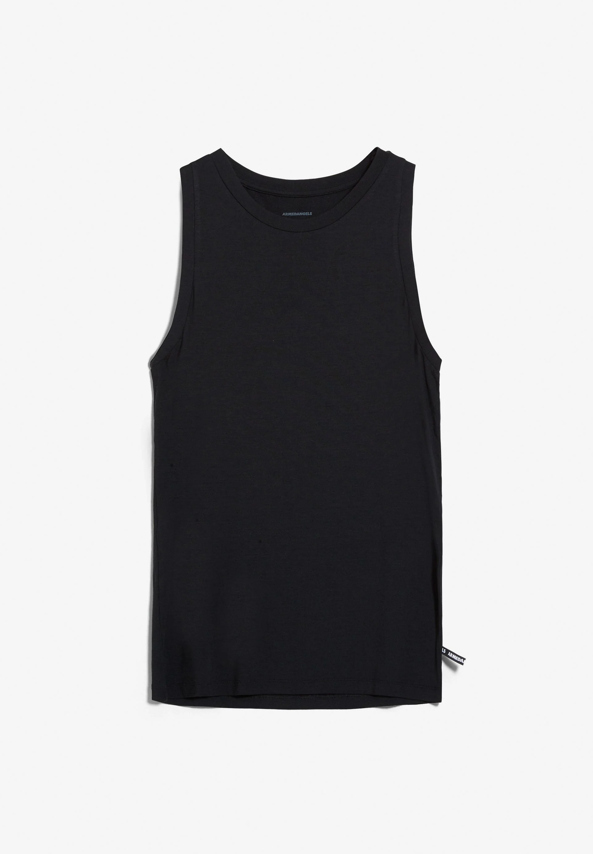 JAANNO | black - Image 5