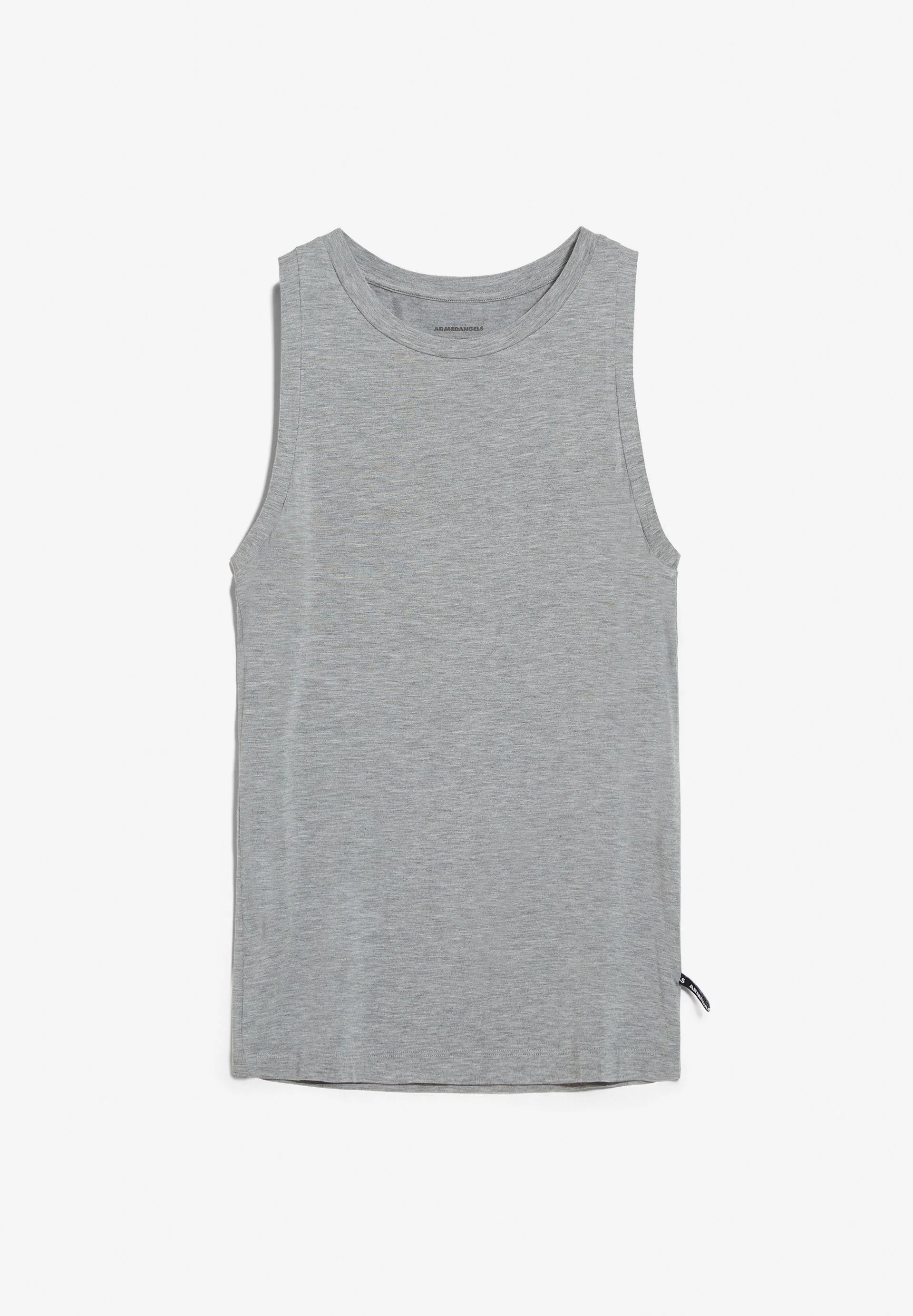 JAANNO | grey melange - Image 5