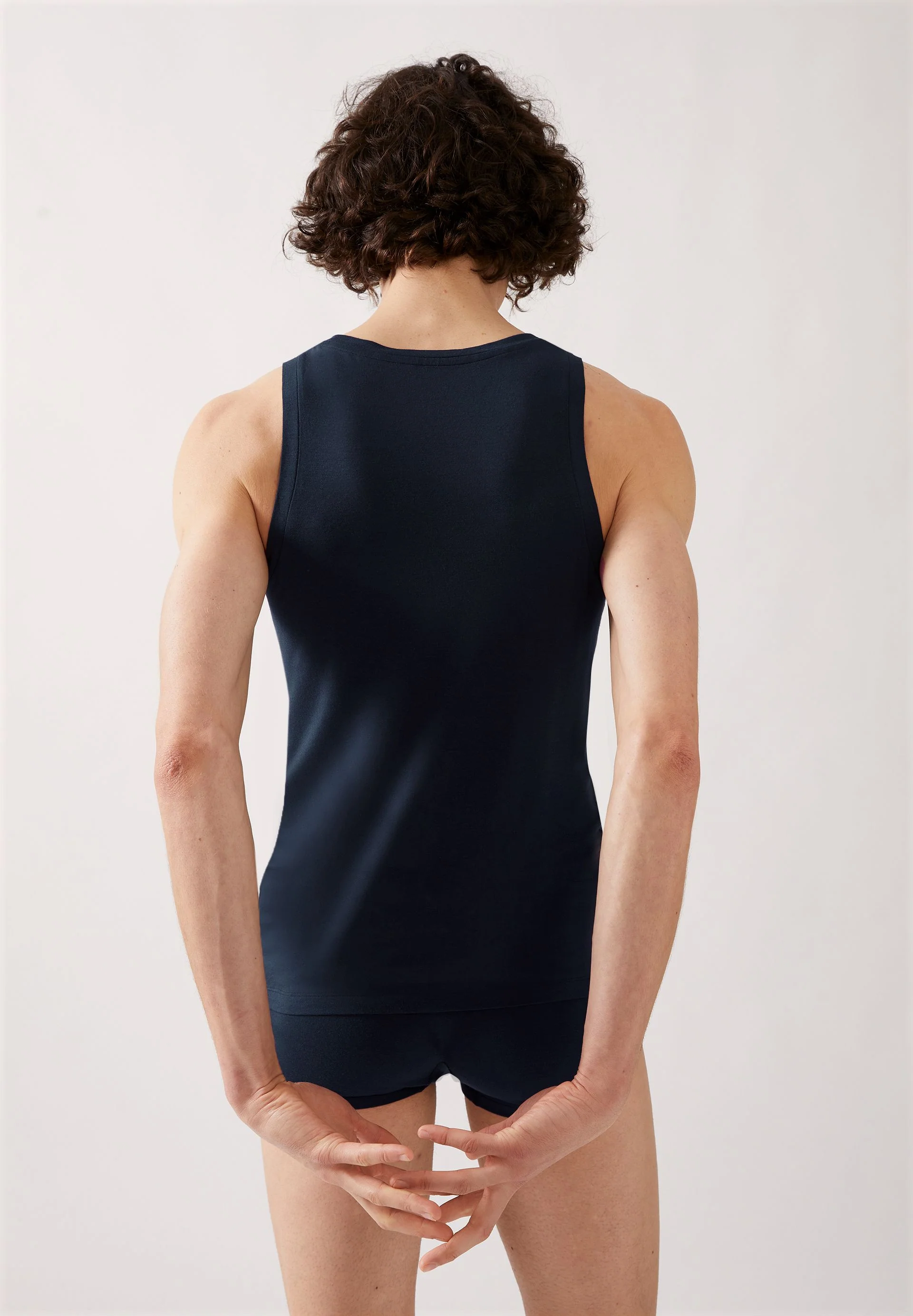 JAANNO | night sky - Image 2