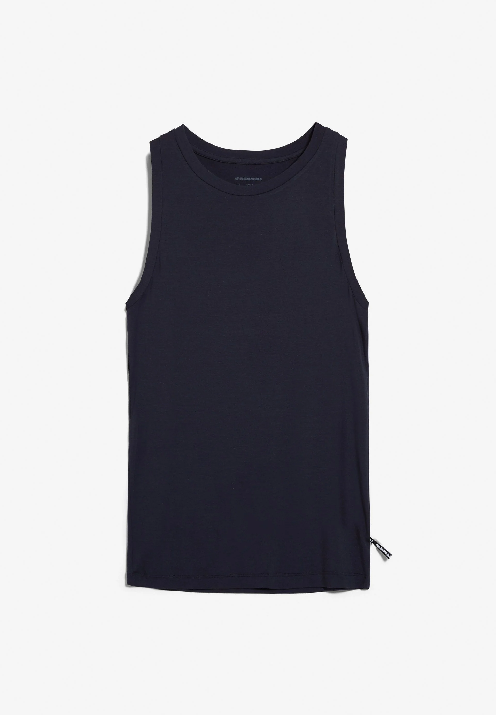 JAANNO | night sky - Image 5