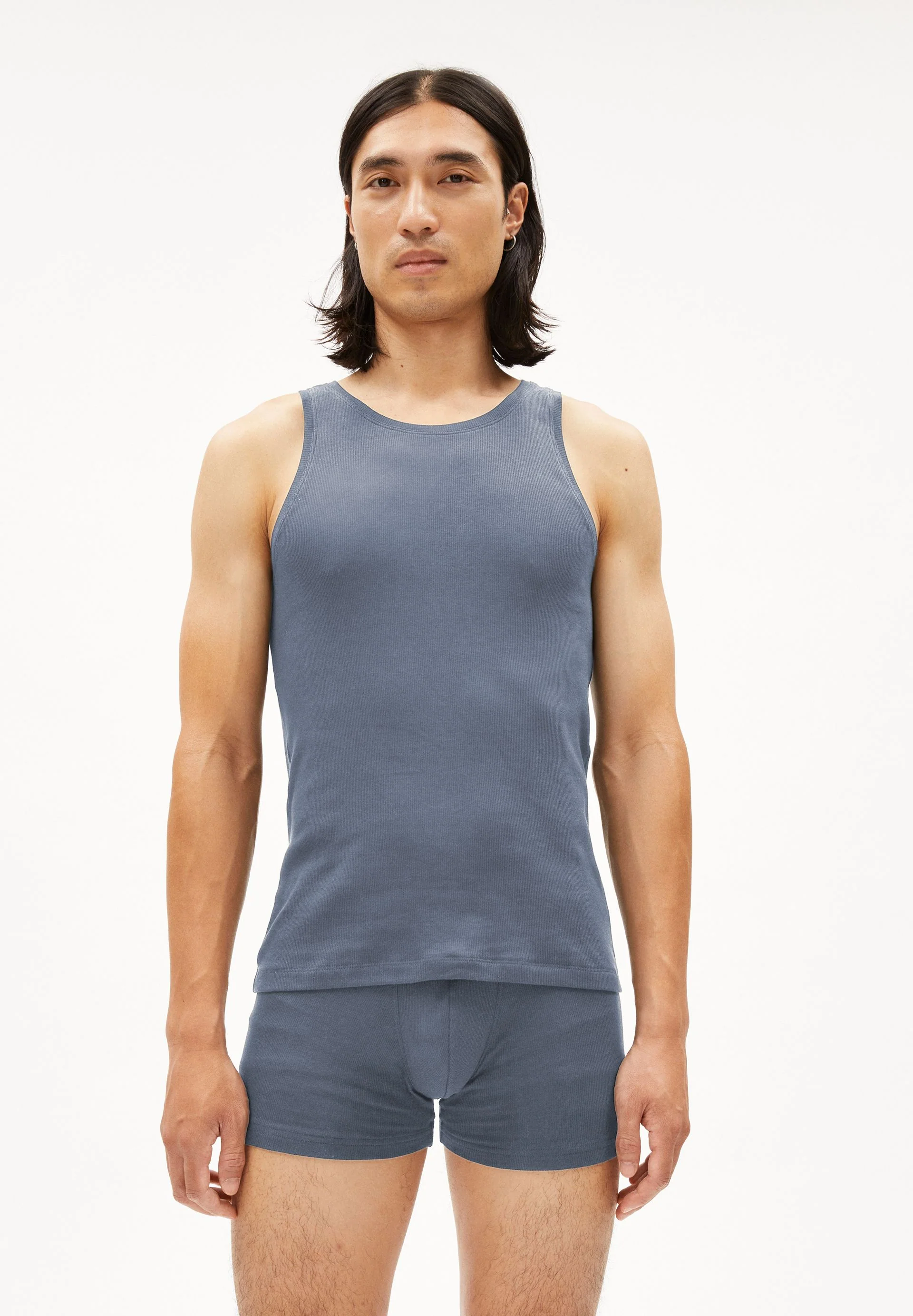 JAANNO RIB - Image 2