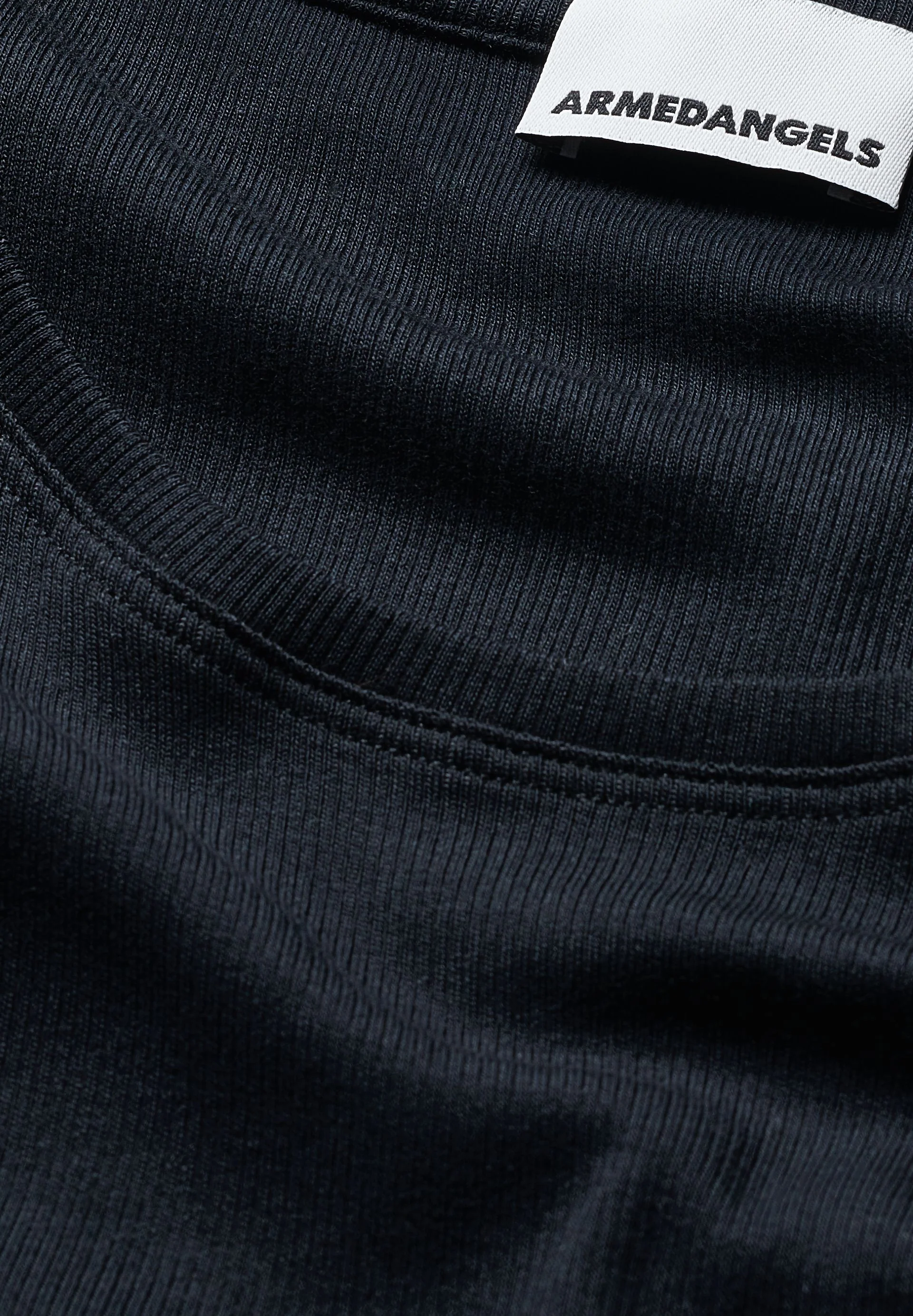 JAANNO RIPP-TANKTOP | black - Image 6