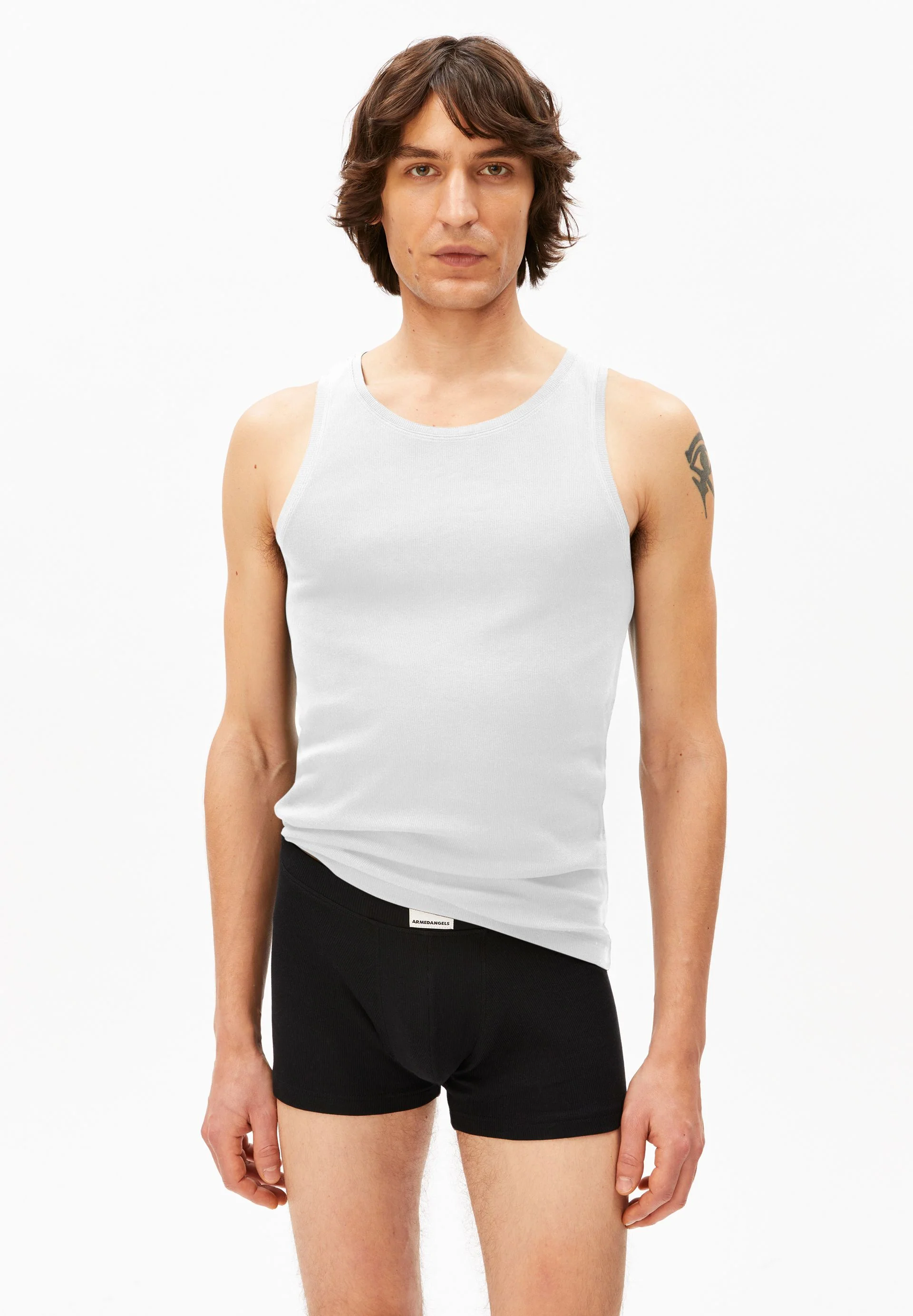 JAANNO RIB - Image 3
