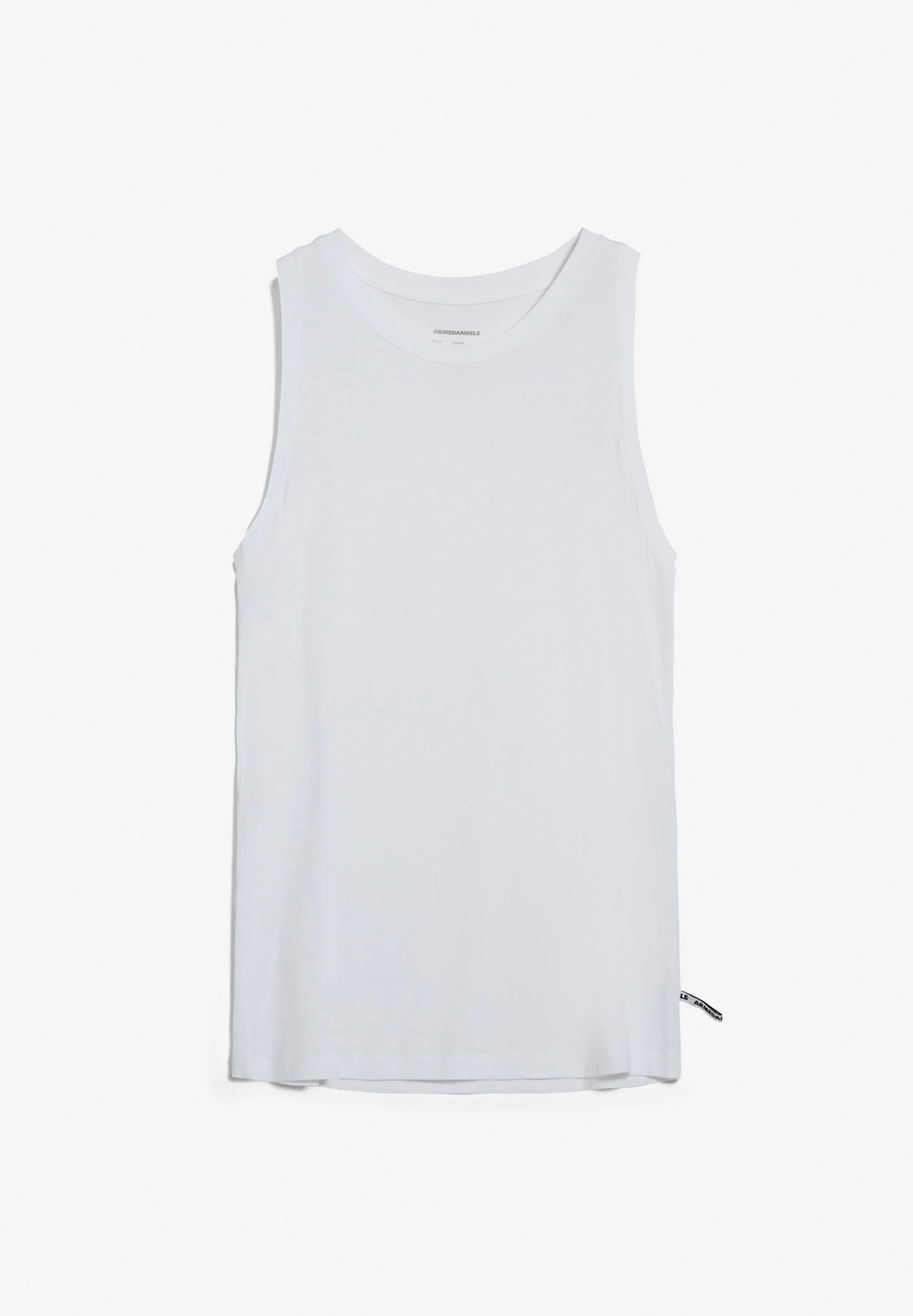 JAANNO | white - Image 5