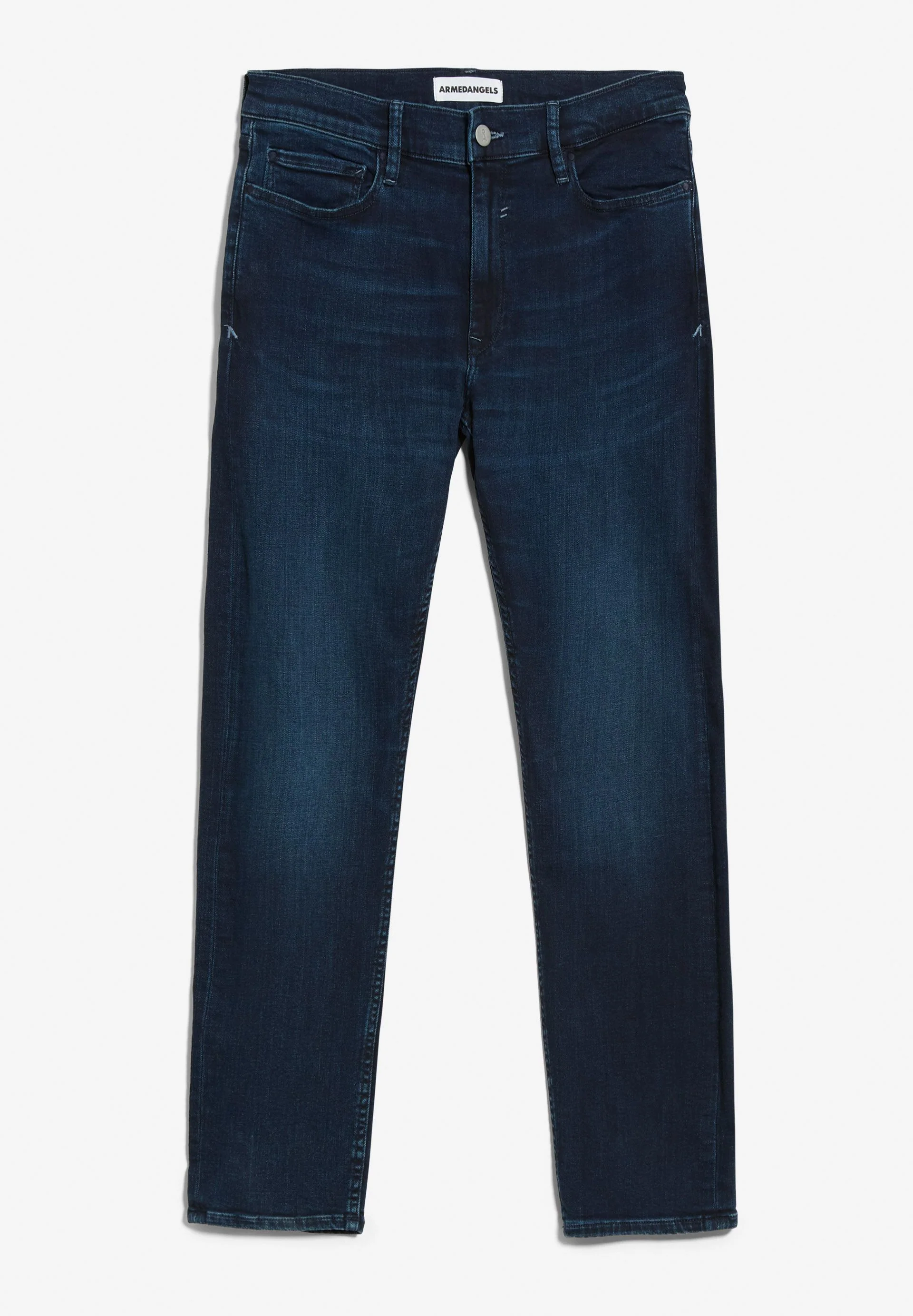 JAARI X STRETCH | fall blue - Image 7