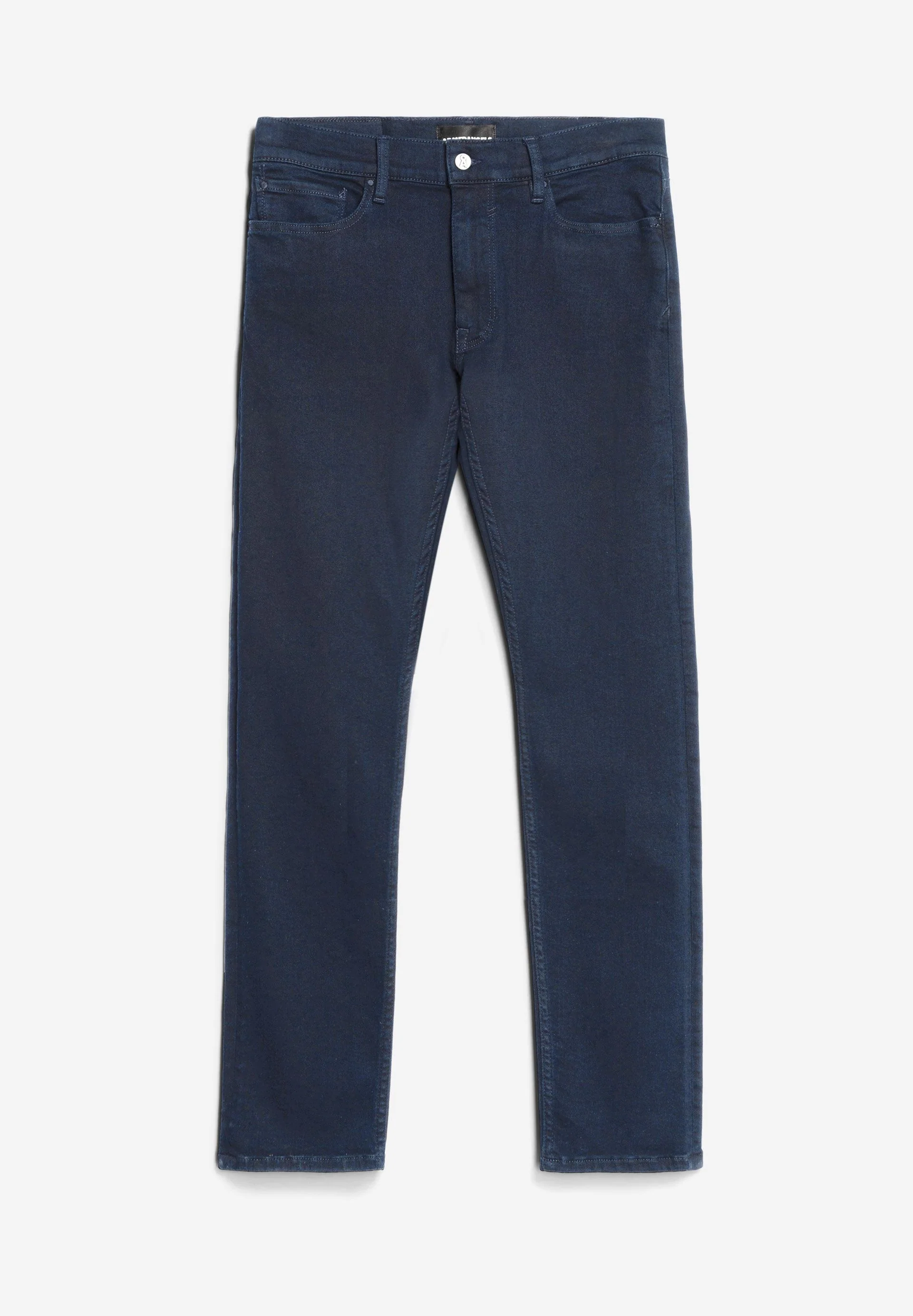JAARI X STRETCH | naples blue - Image 7