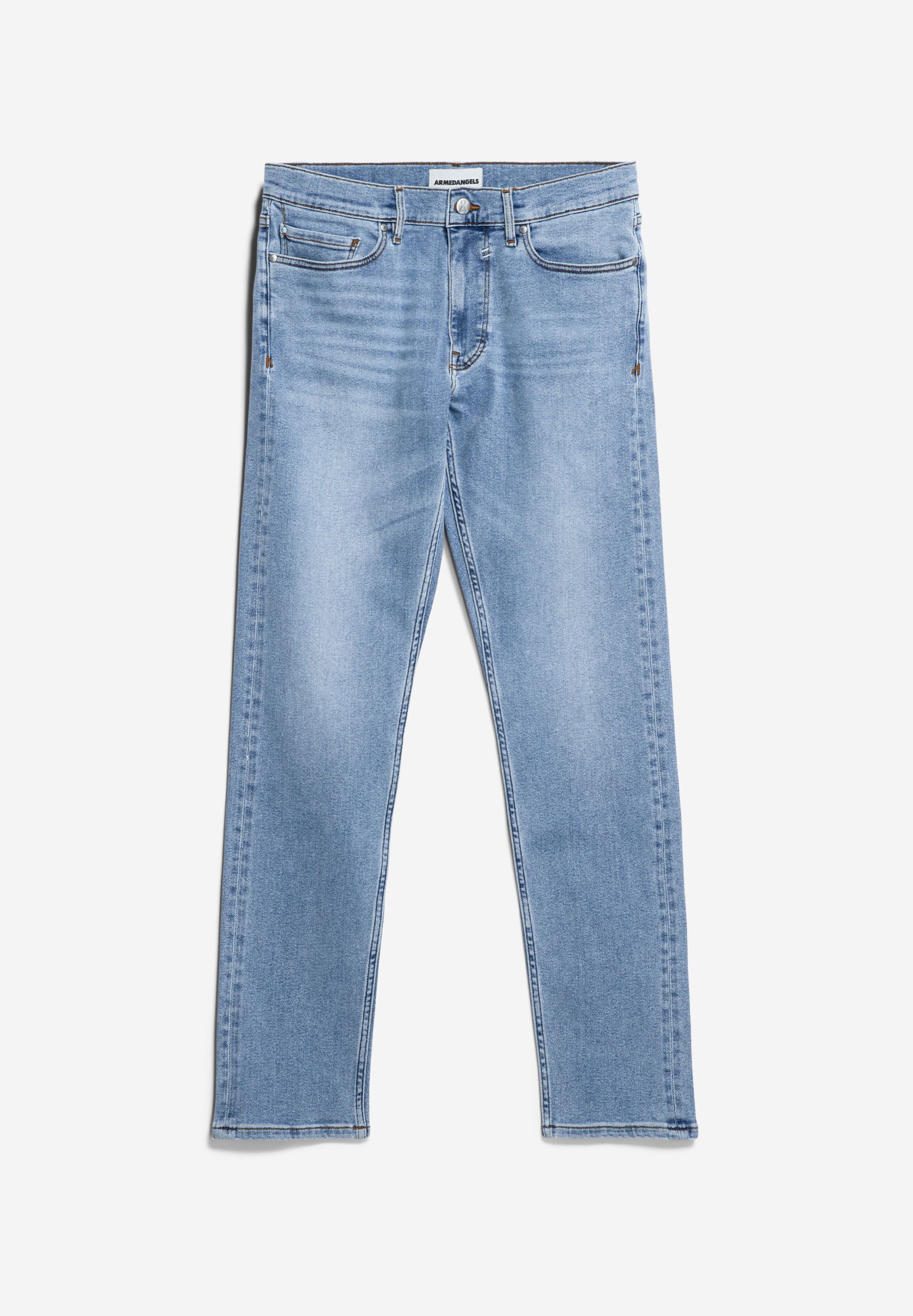 JAARI X STRETCH | true sky blue - Image 7