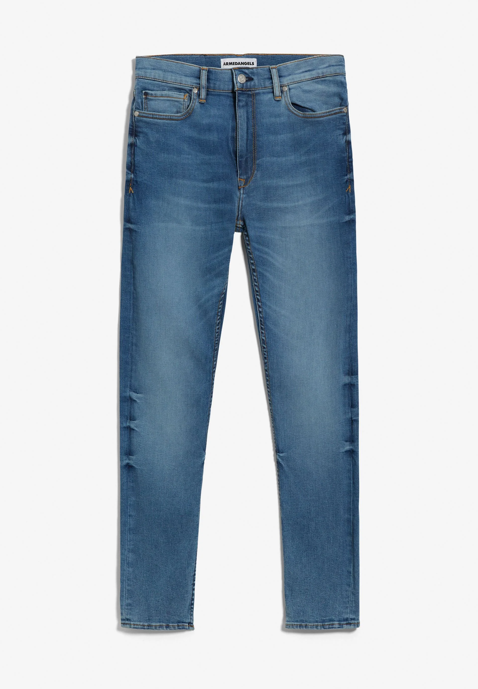JAARI X STRETCH | windy blue - Image 6