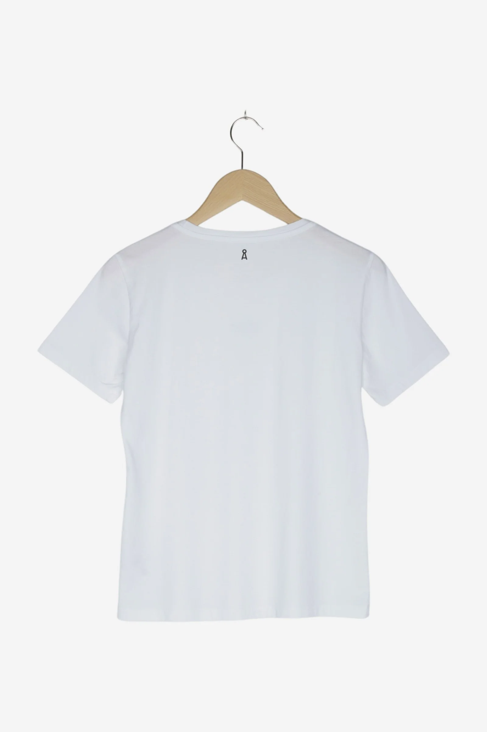JAARIN KNITTED STRIPE RS - Image 2