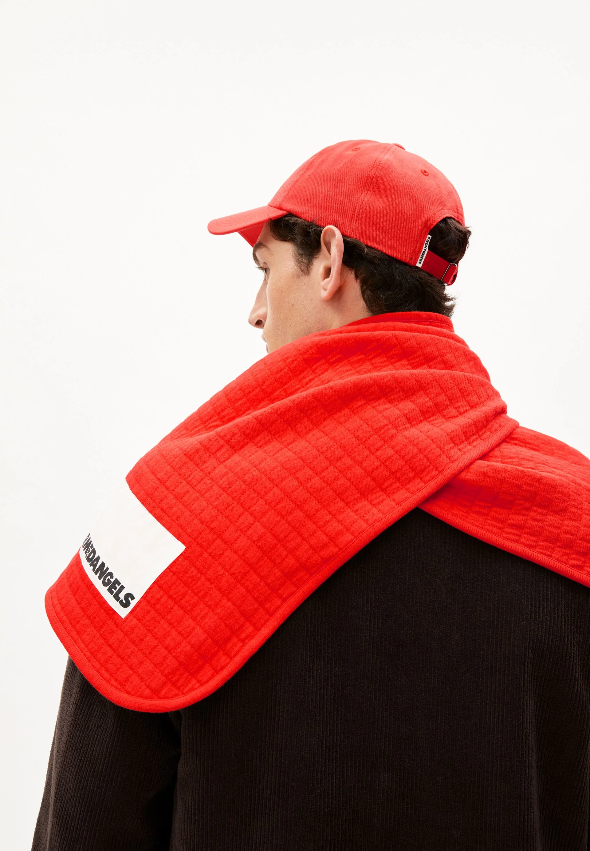 JAARNE | red alert - Image 2