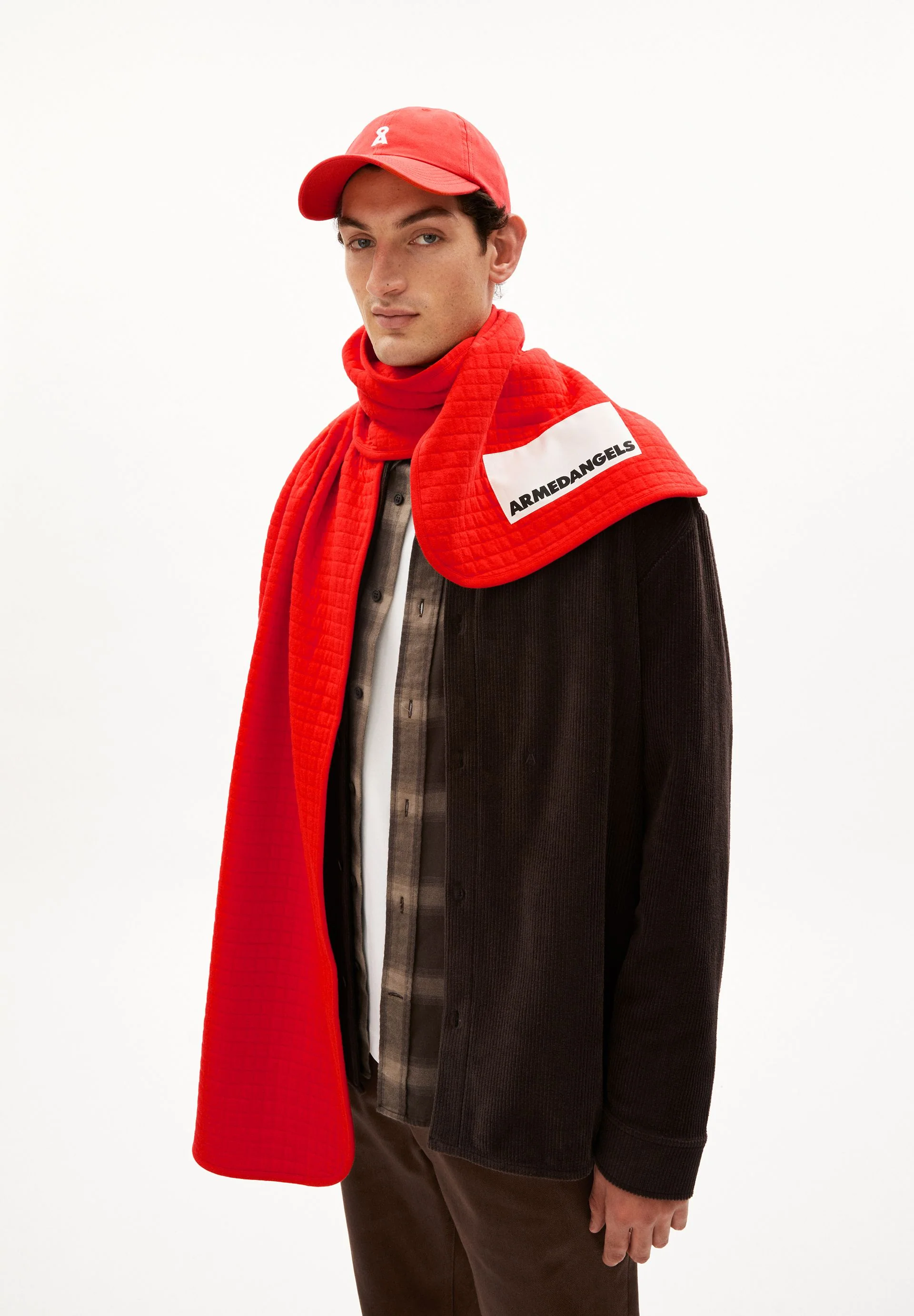 JAARNE | red alert - Image 3