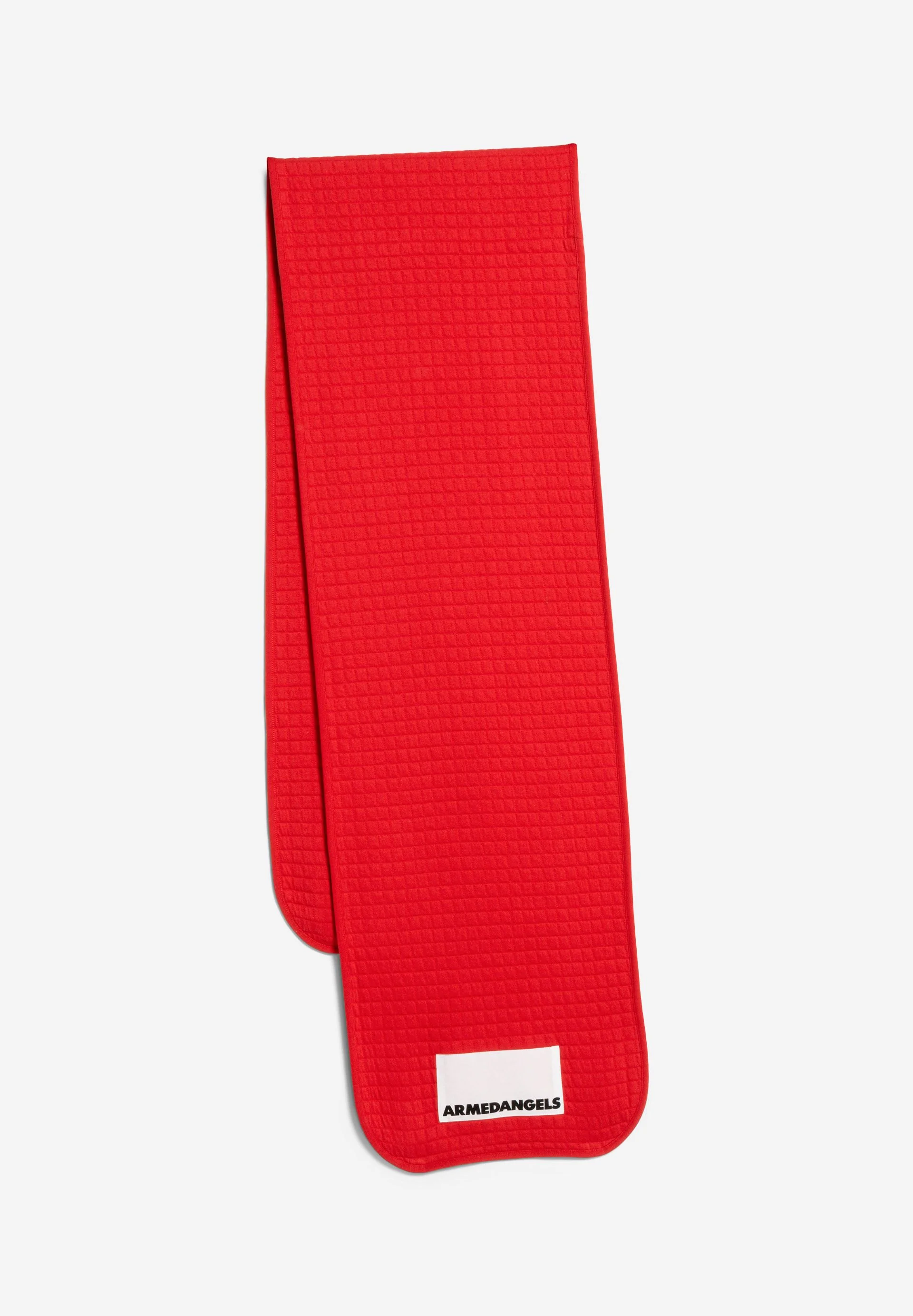 JAARNE | red alert - Image 5