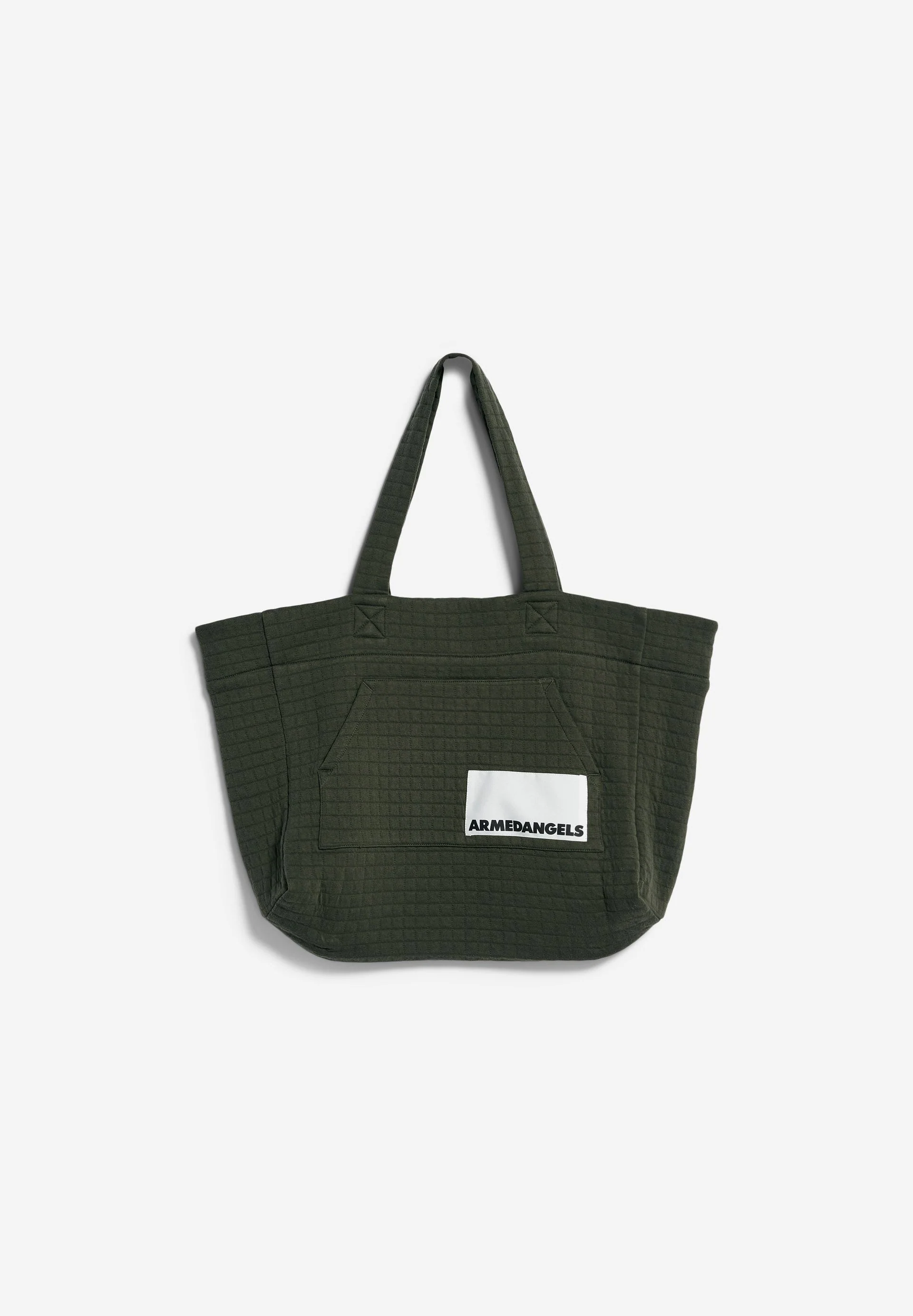 JAAROM | light carbon green - Image 4