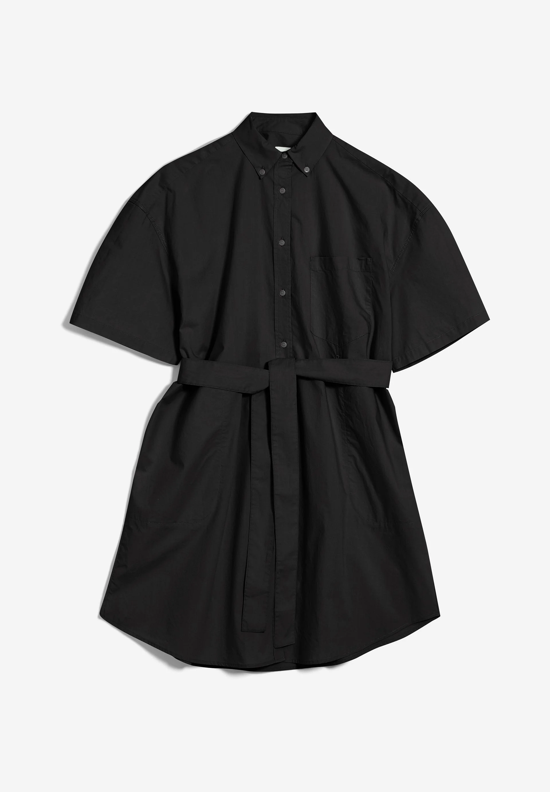 JAASMYN | black - Image 6