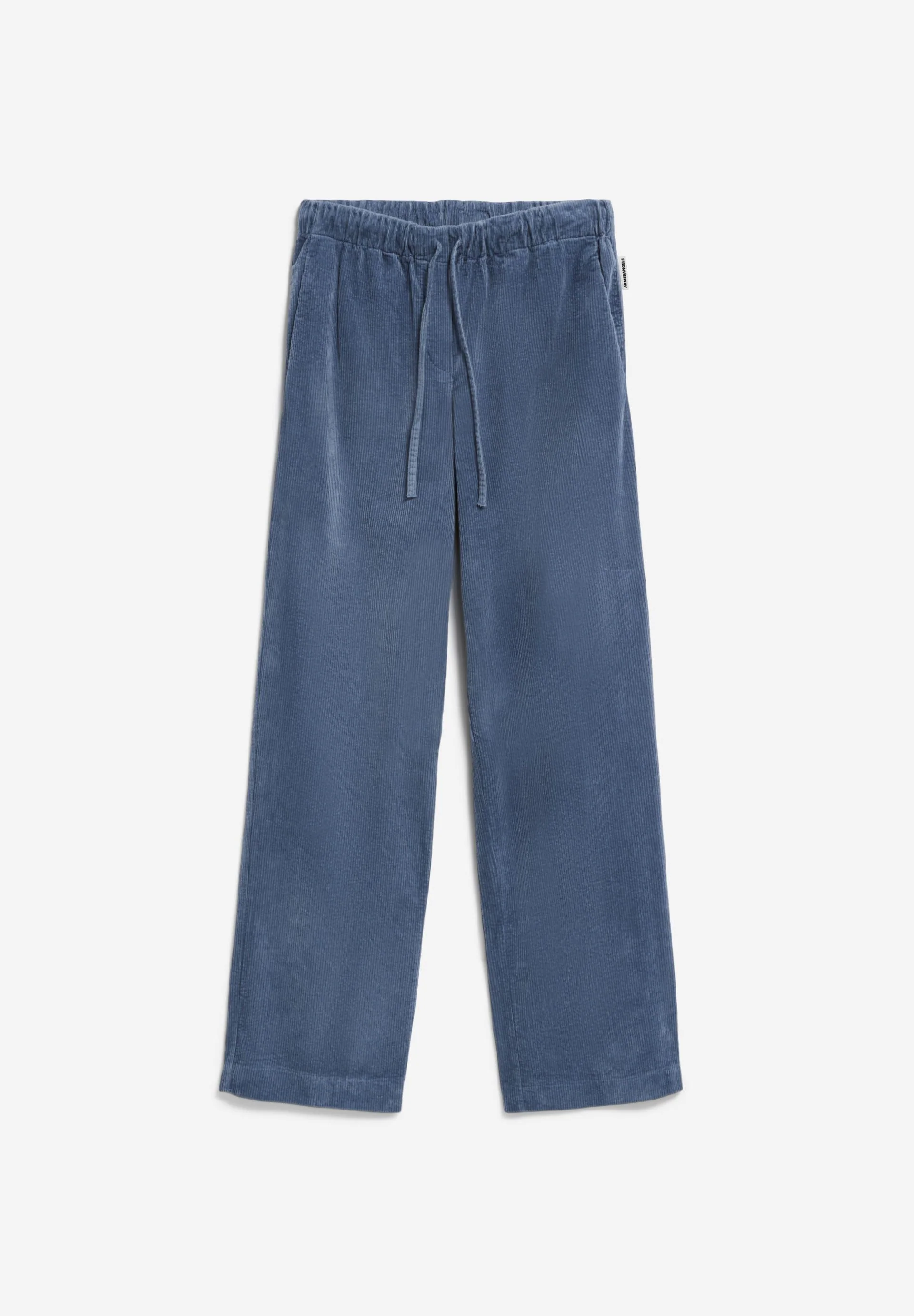 JAIMILAA CORDUROY - Image 2