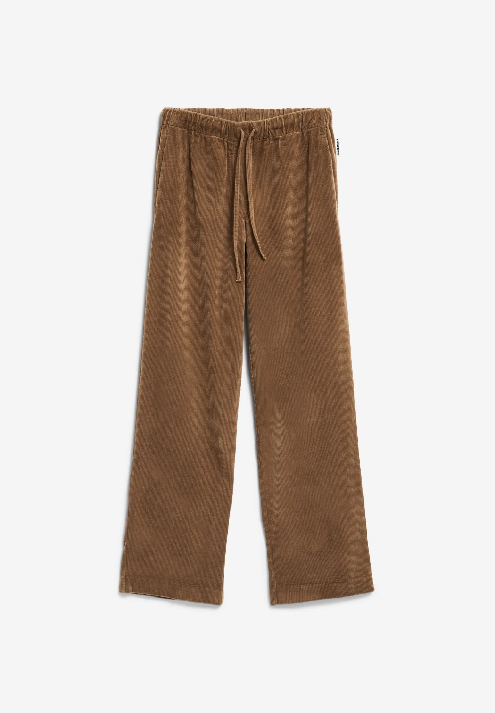 JAIMILAA CORDUROY - Image 4