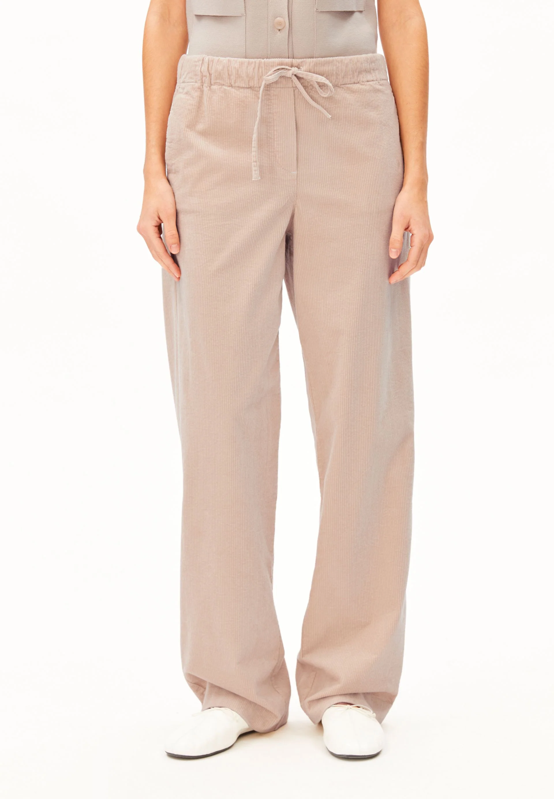 JAIMILAA CORDUROY - Image 6