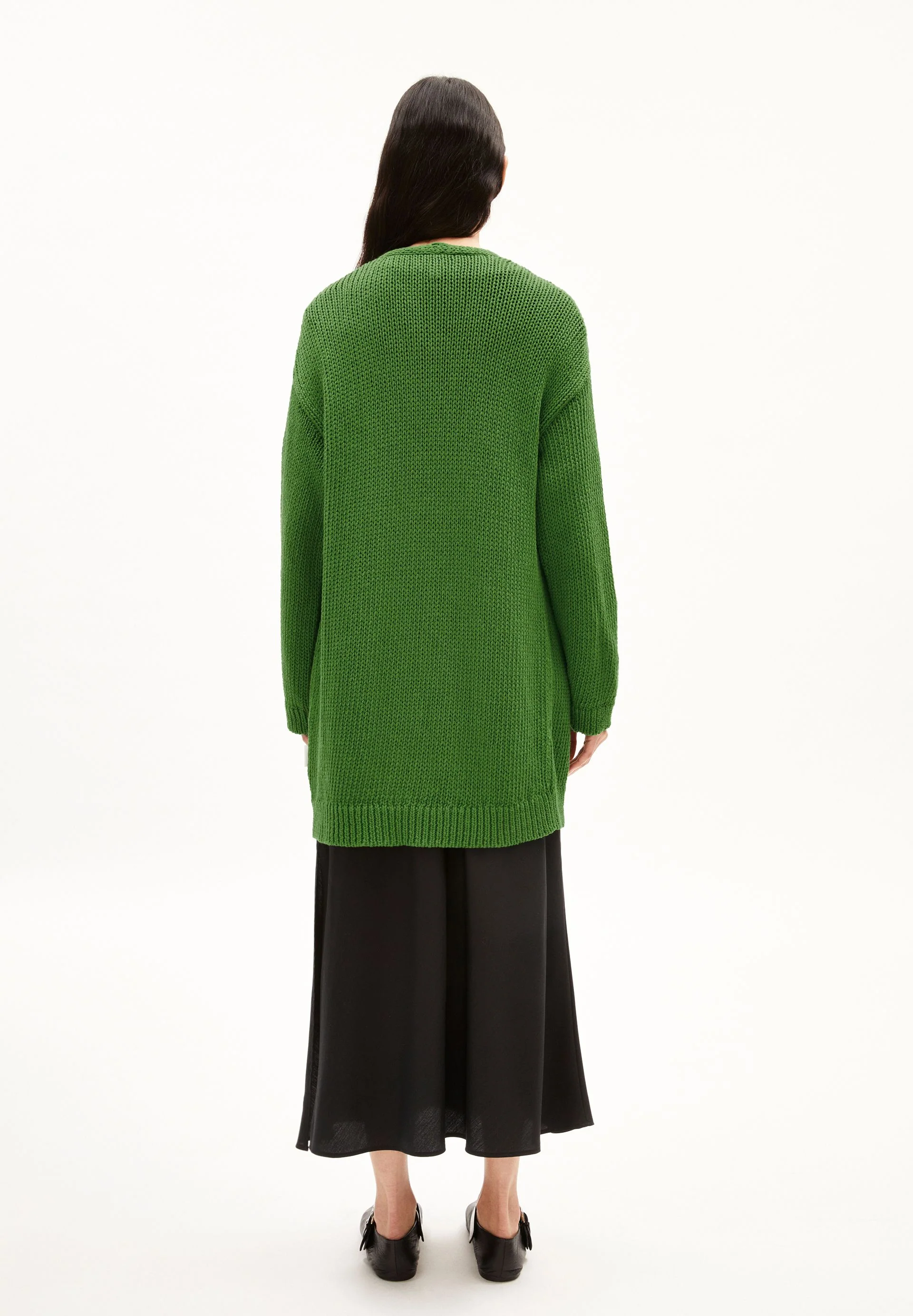 JALDAA | ivy green - Image 2