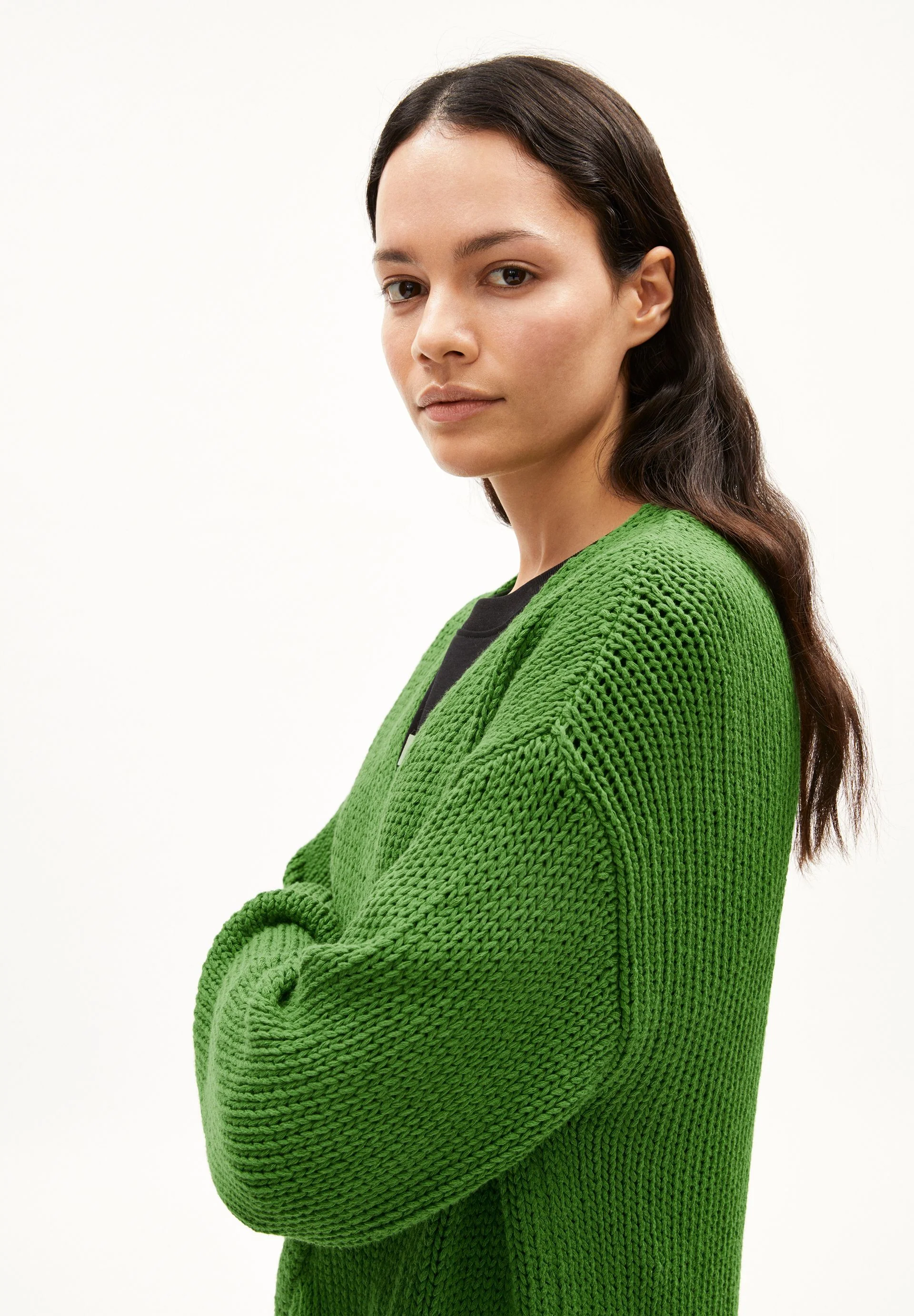 JALDAA | ivy green - Image 3