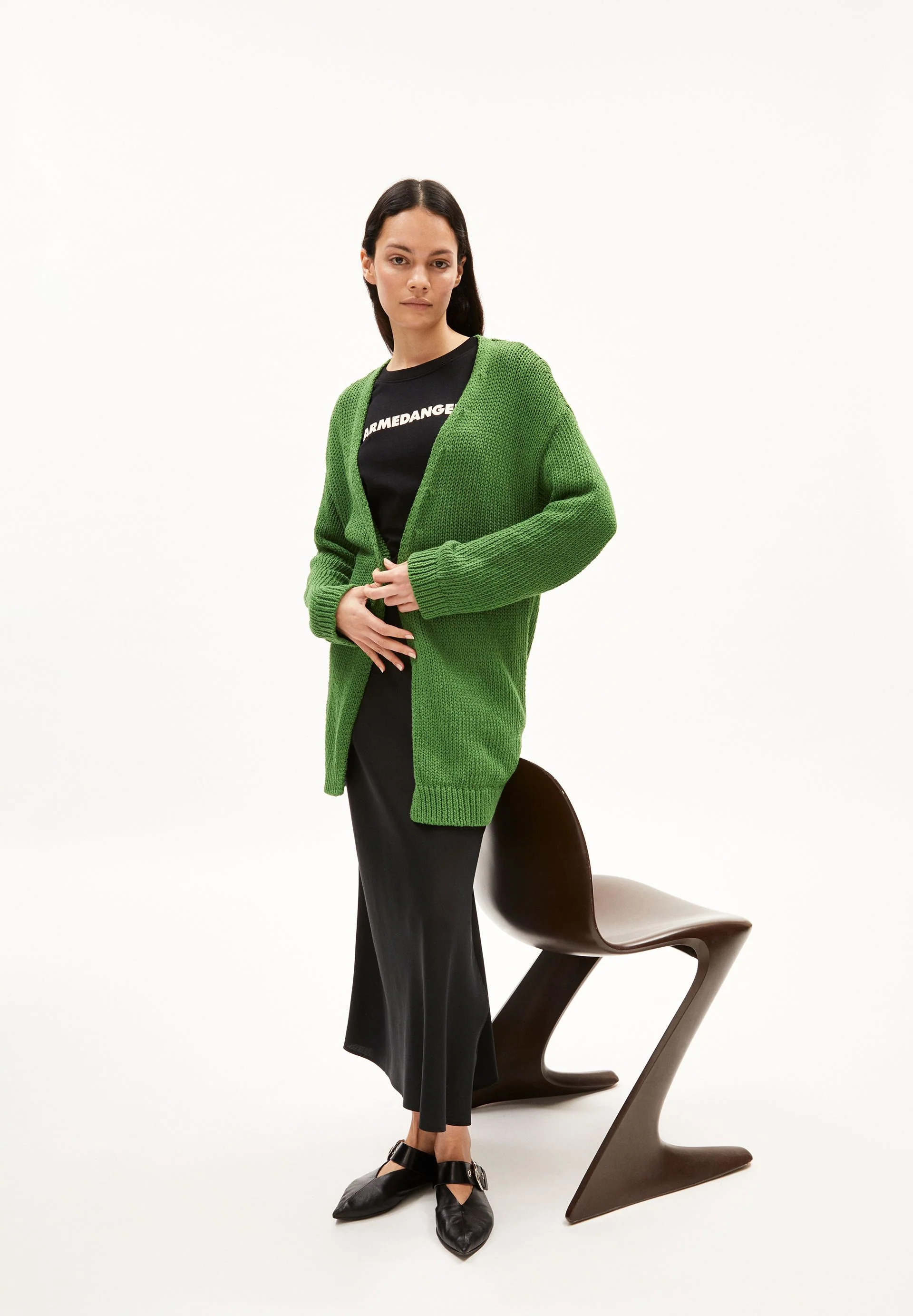 JALDAA | ivy green - Image 4