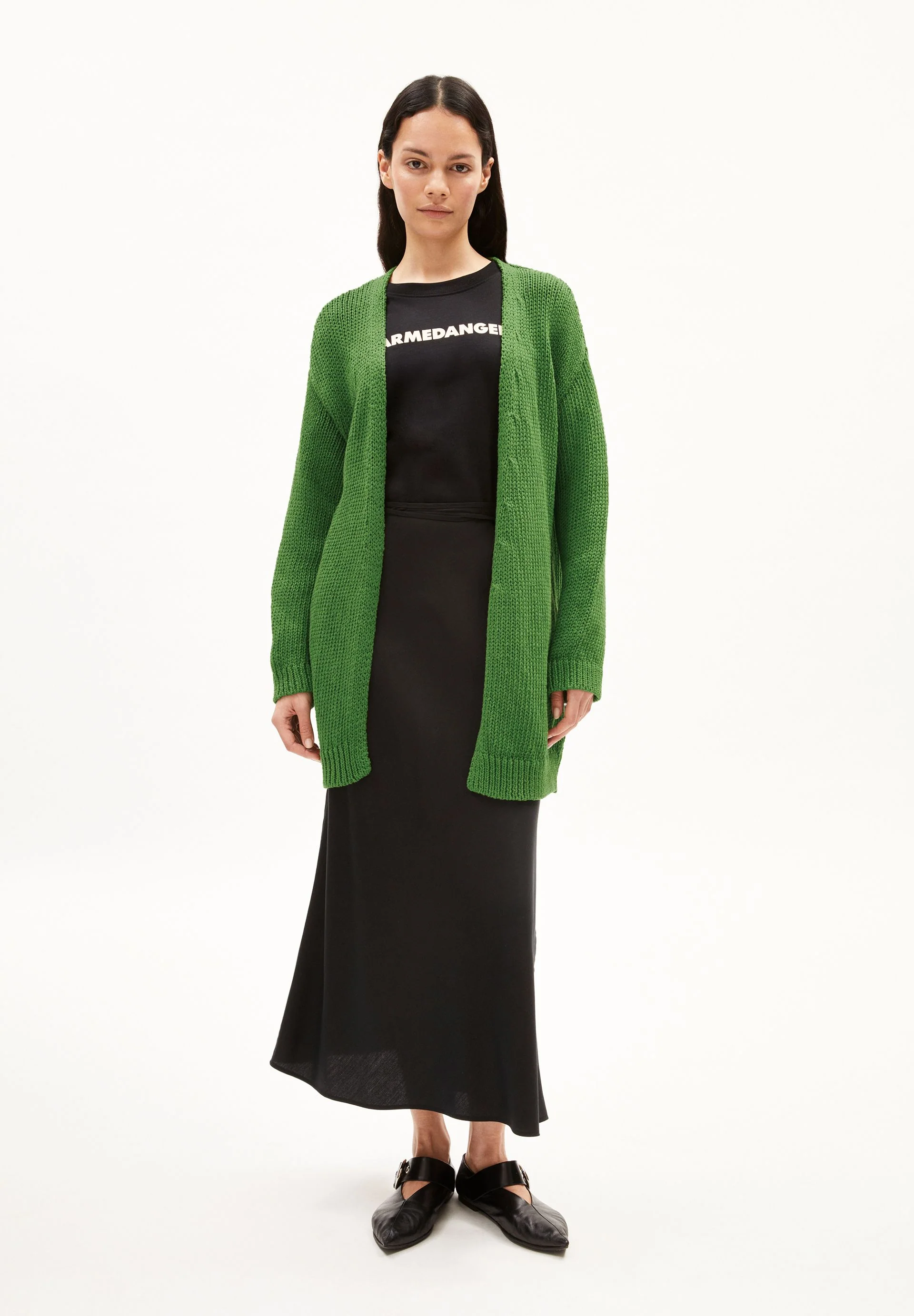 JALDAA | ivy green - Image 5