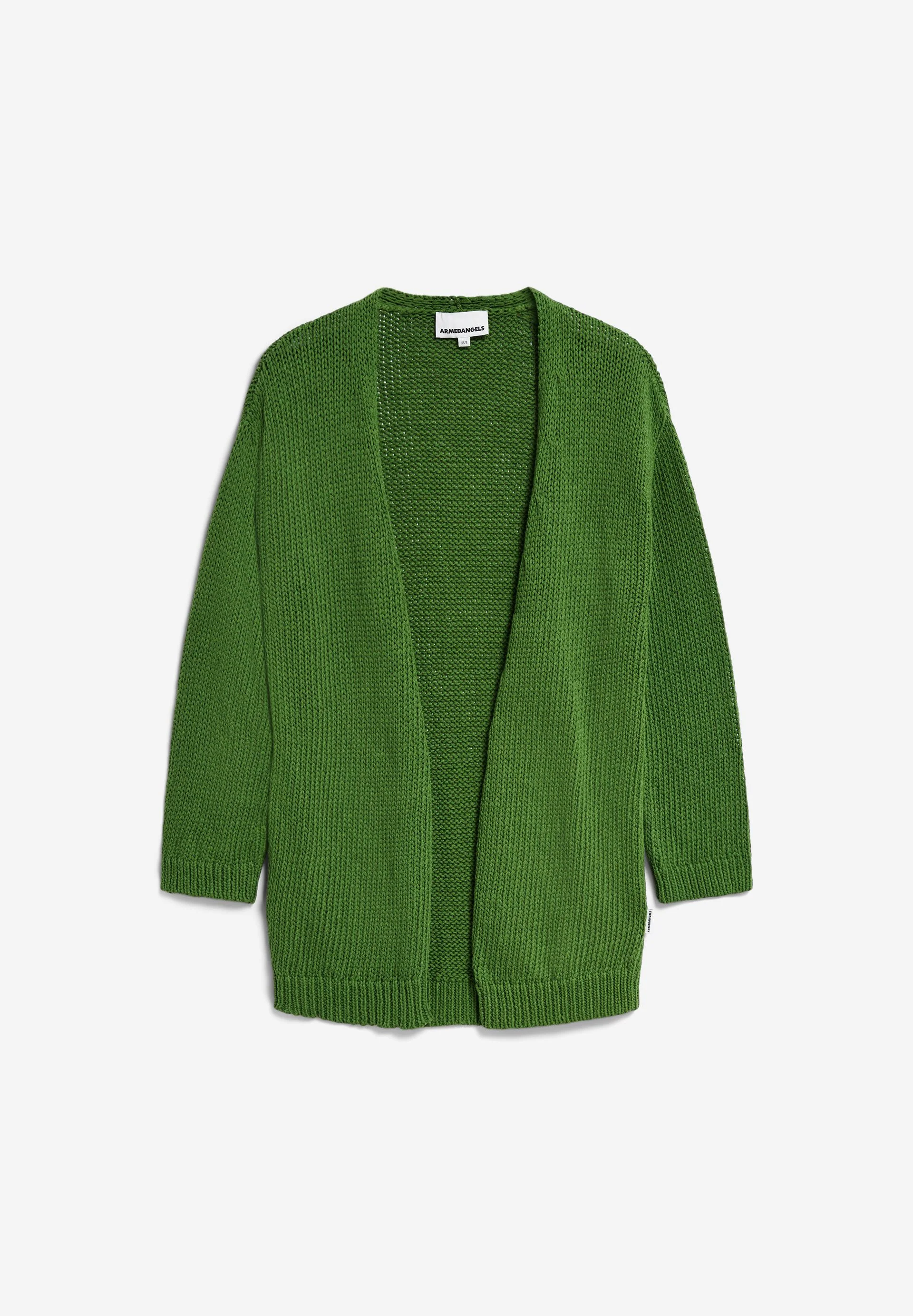 JALDAA | ivy green - Image 6