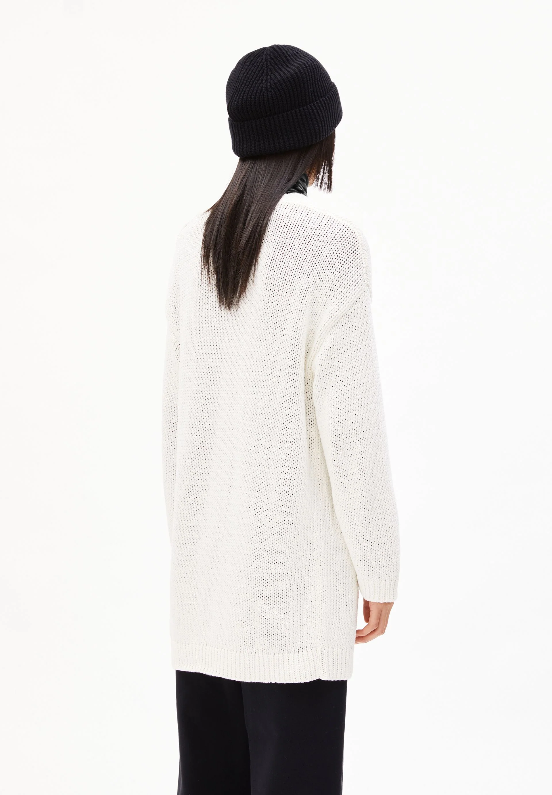 JALDAA | off white - Image 2