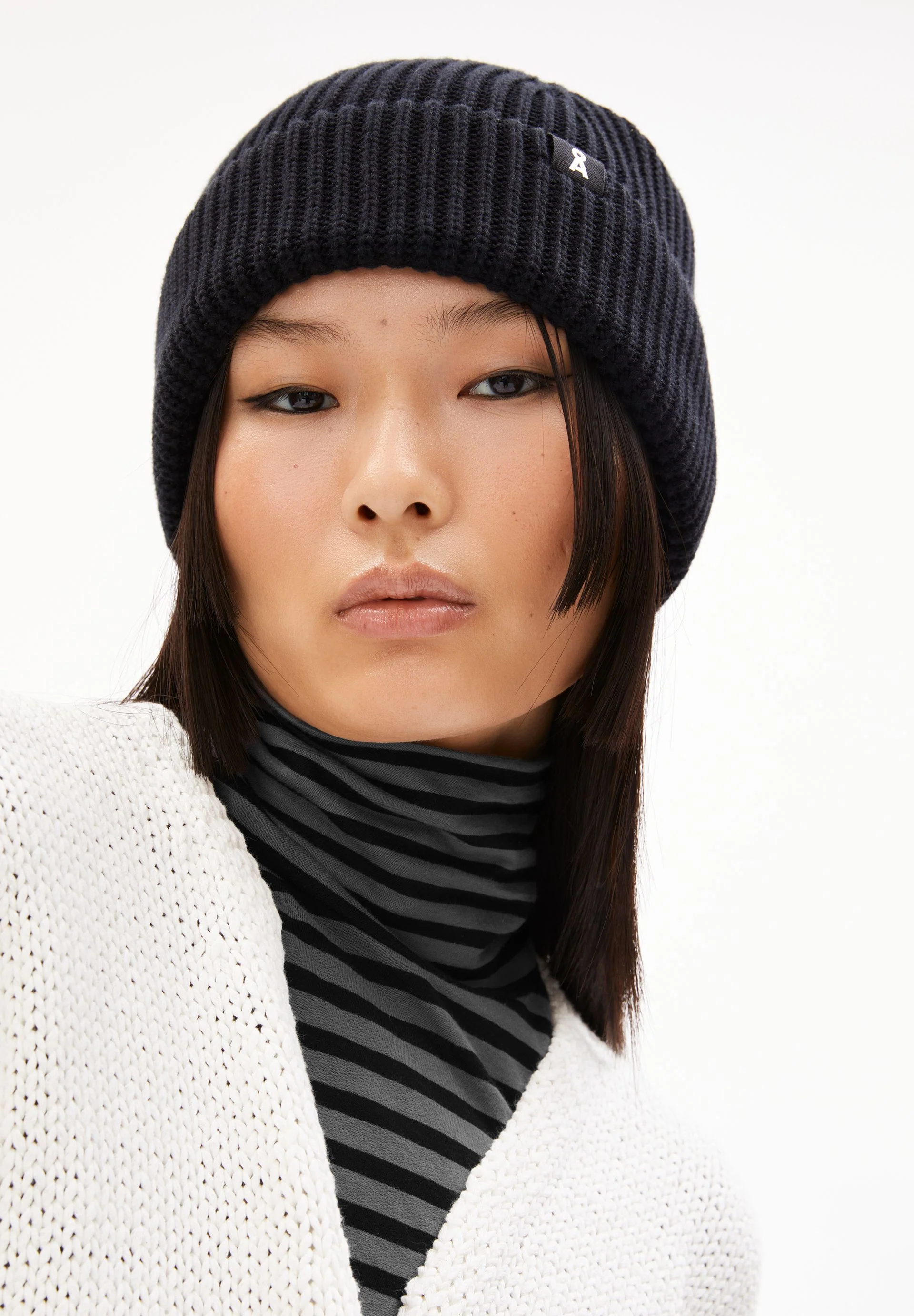 JALDAA | off white - Image 3