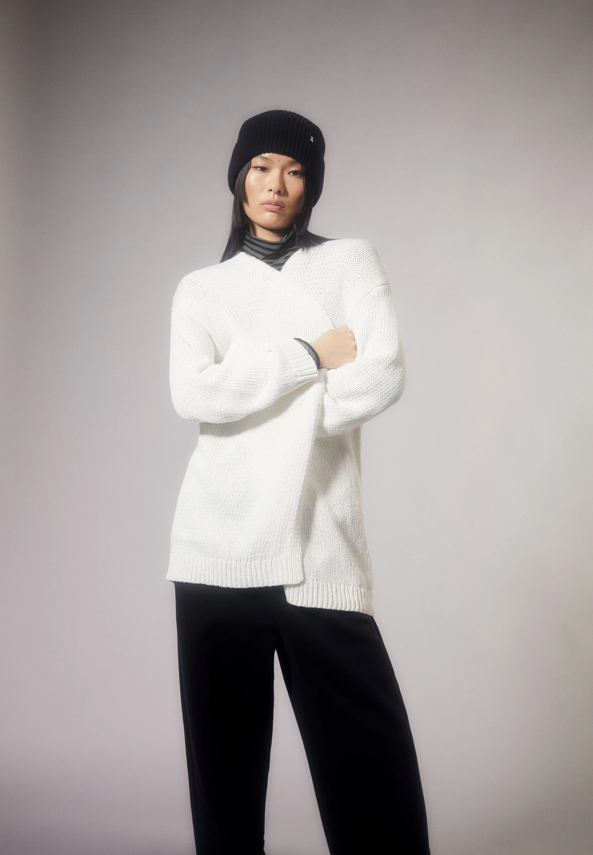 JALDAA | off white - Image 4