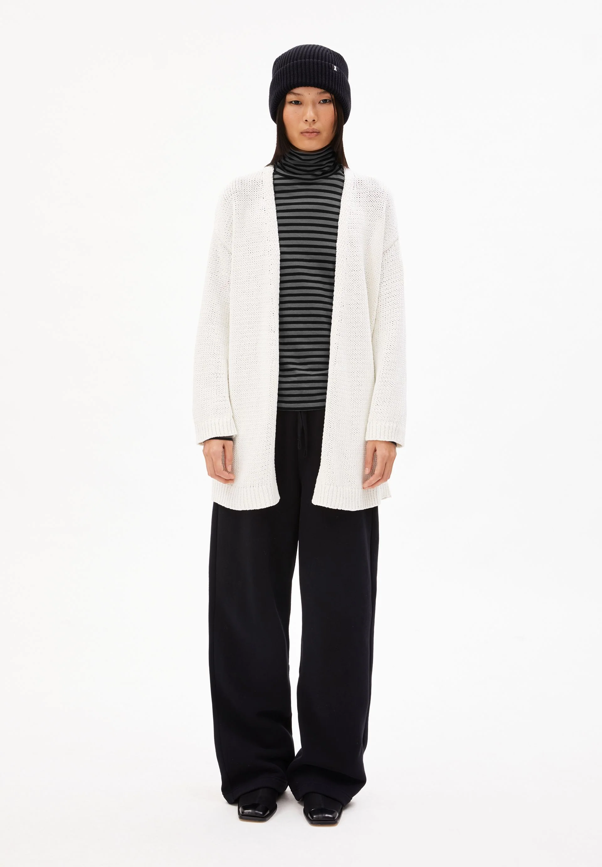 JALDAA | off white - Image 5