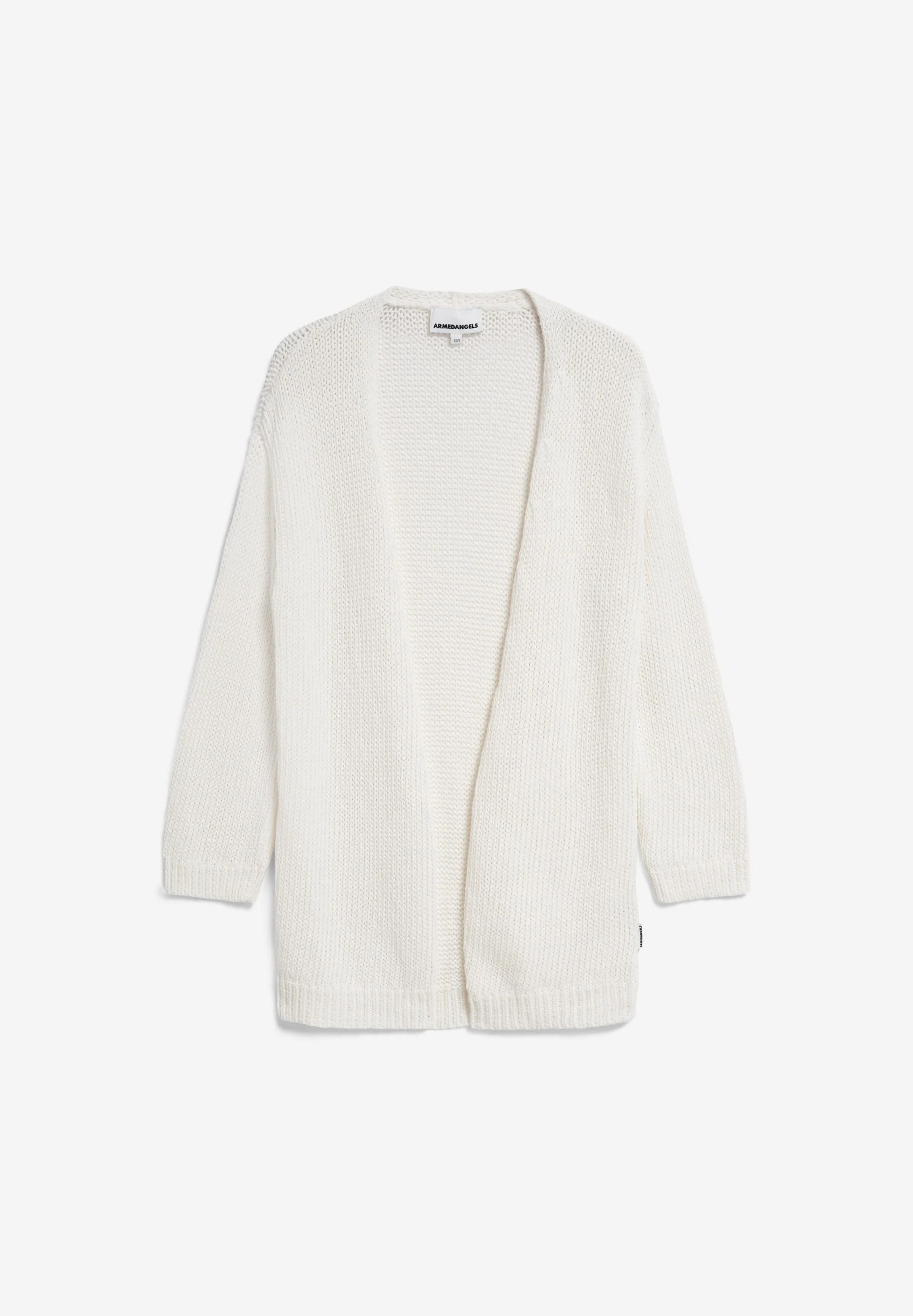 JALDAA | off white - Image 6