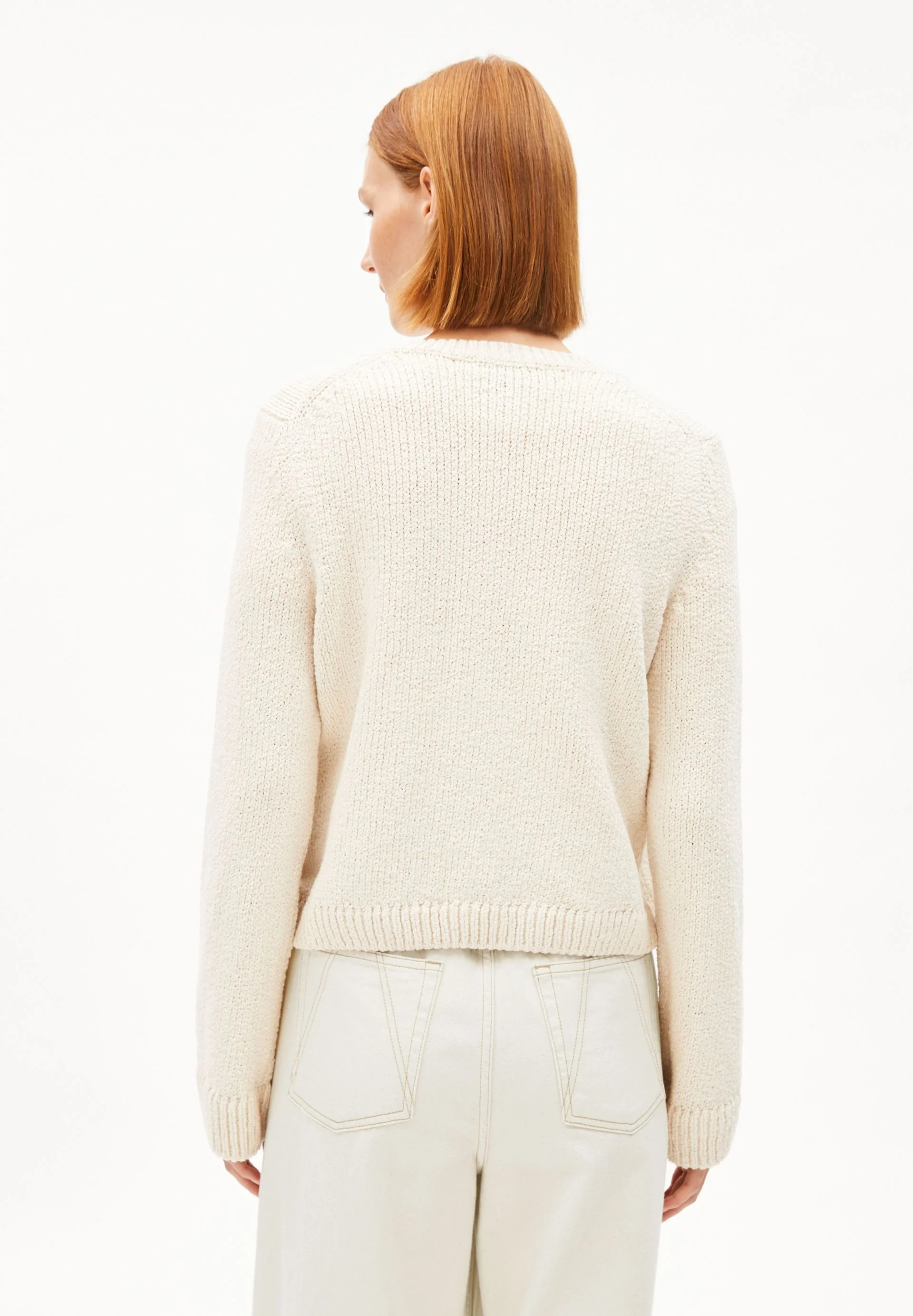 JAMIRAA | oatmilk - Image 2