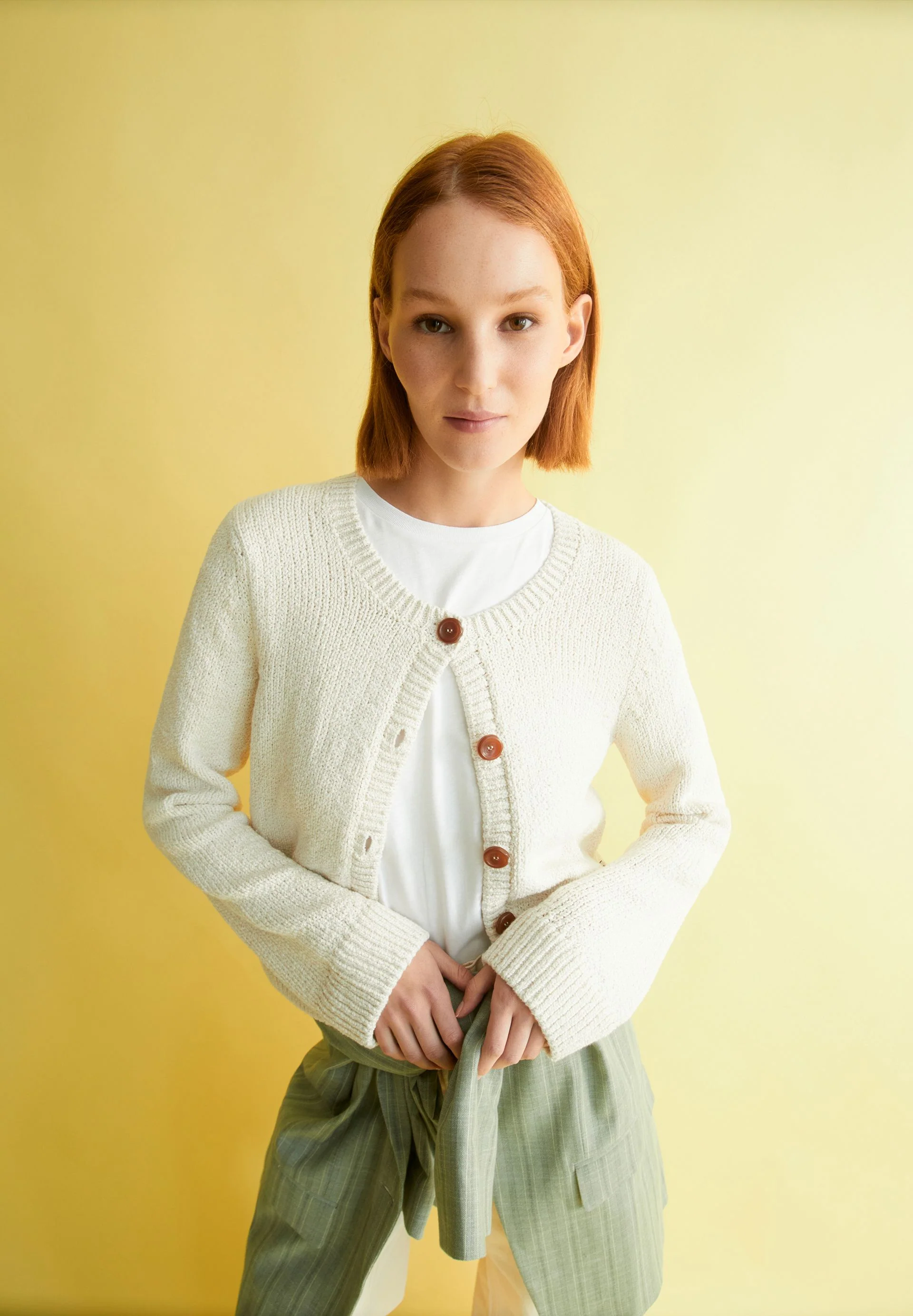 JAMIRAA | oatmilk - Image 4