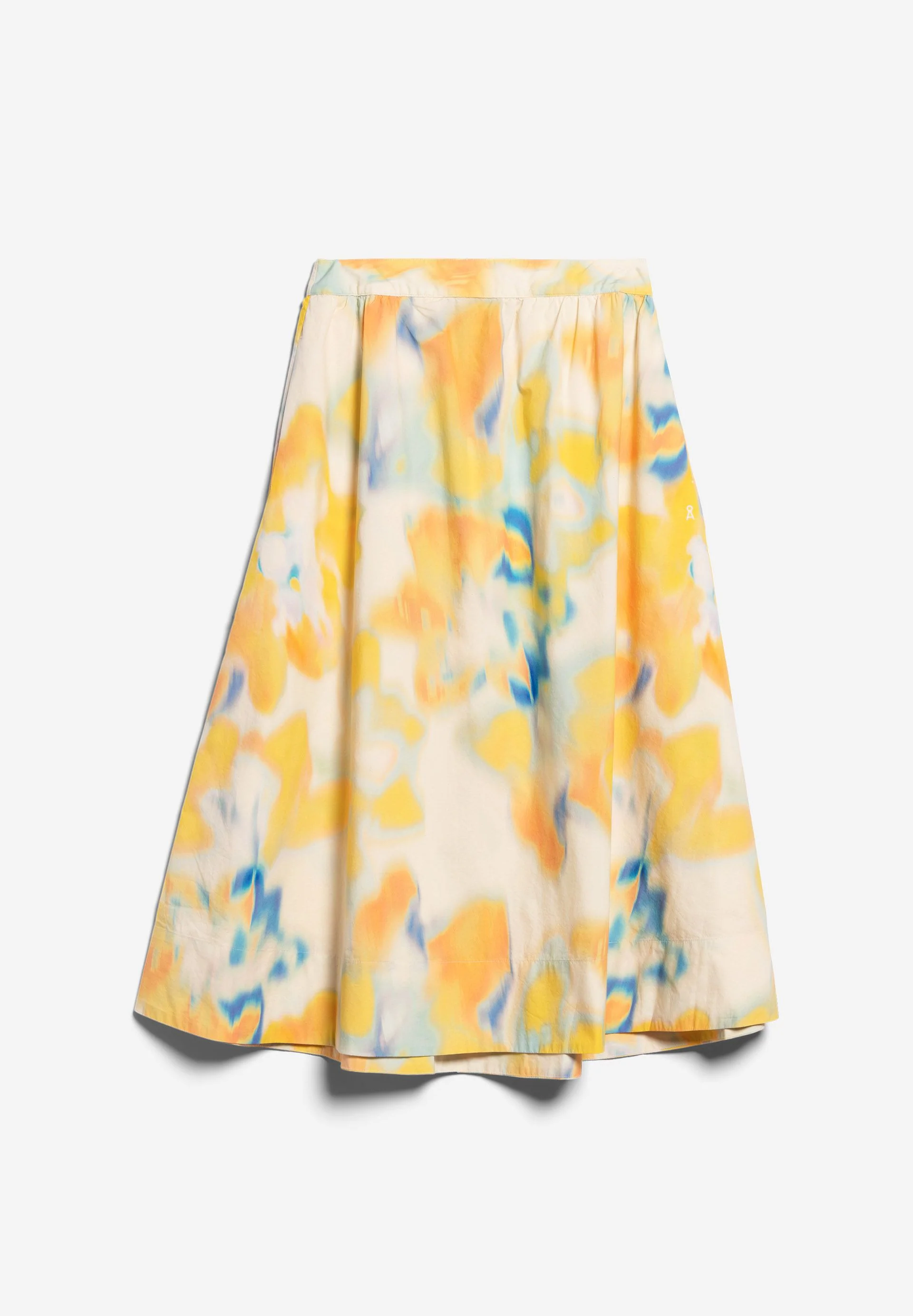 JASINAA THERMAL CAM | off white - Image 7