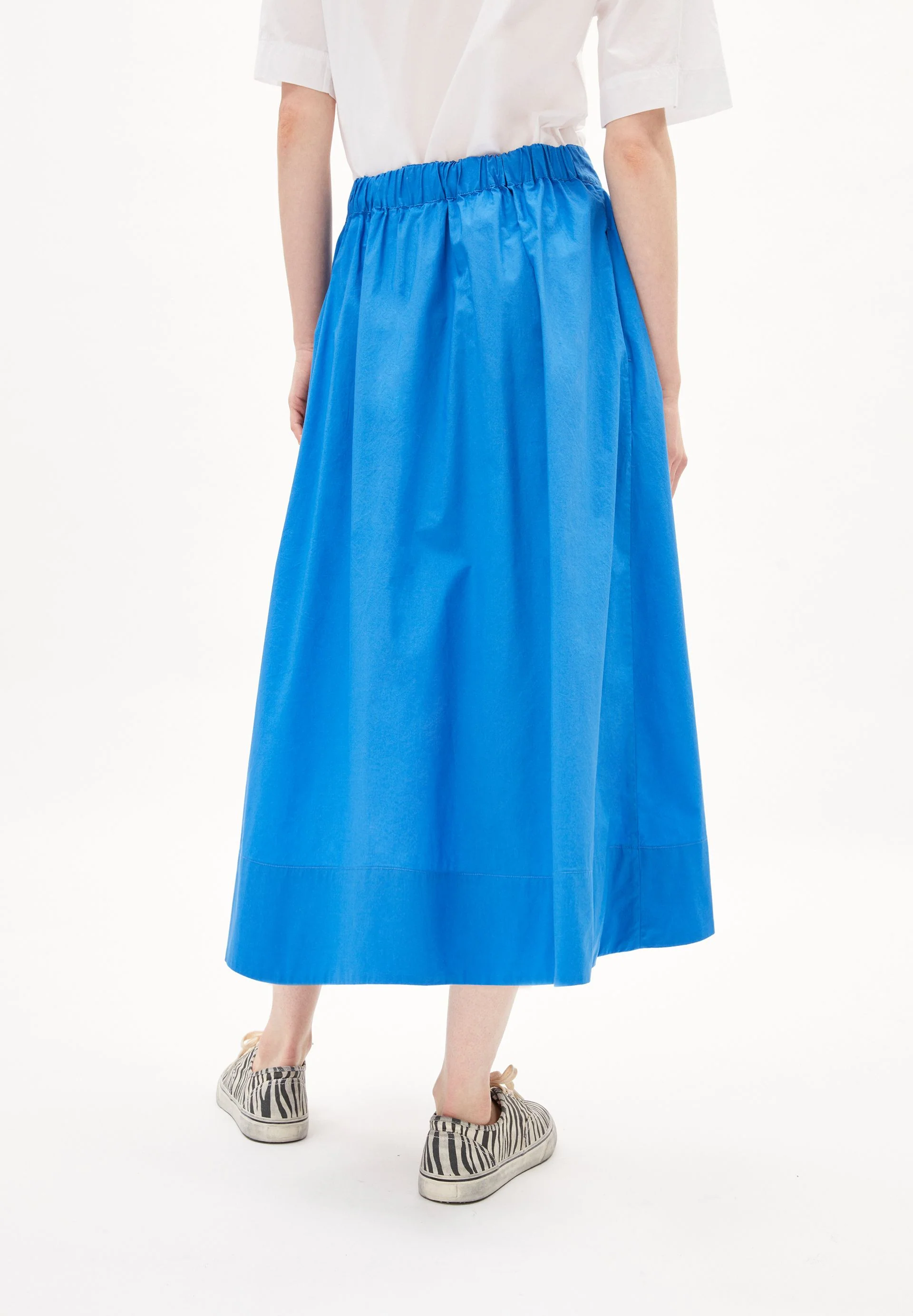 JASINAA | warm blue - Image 2