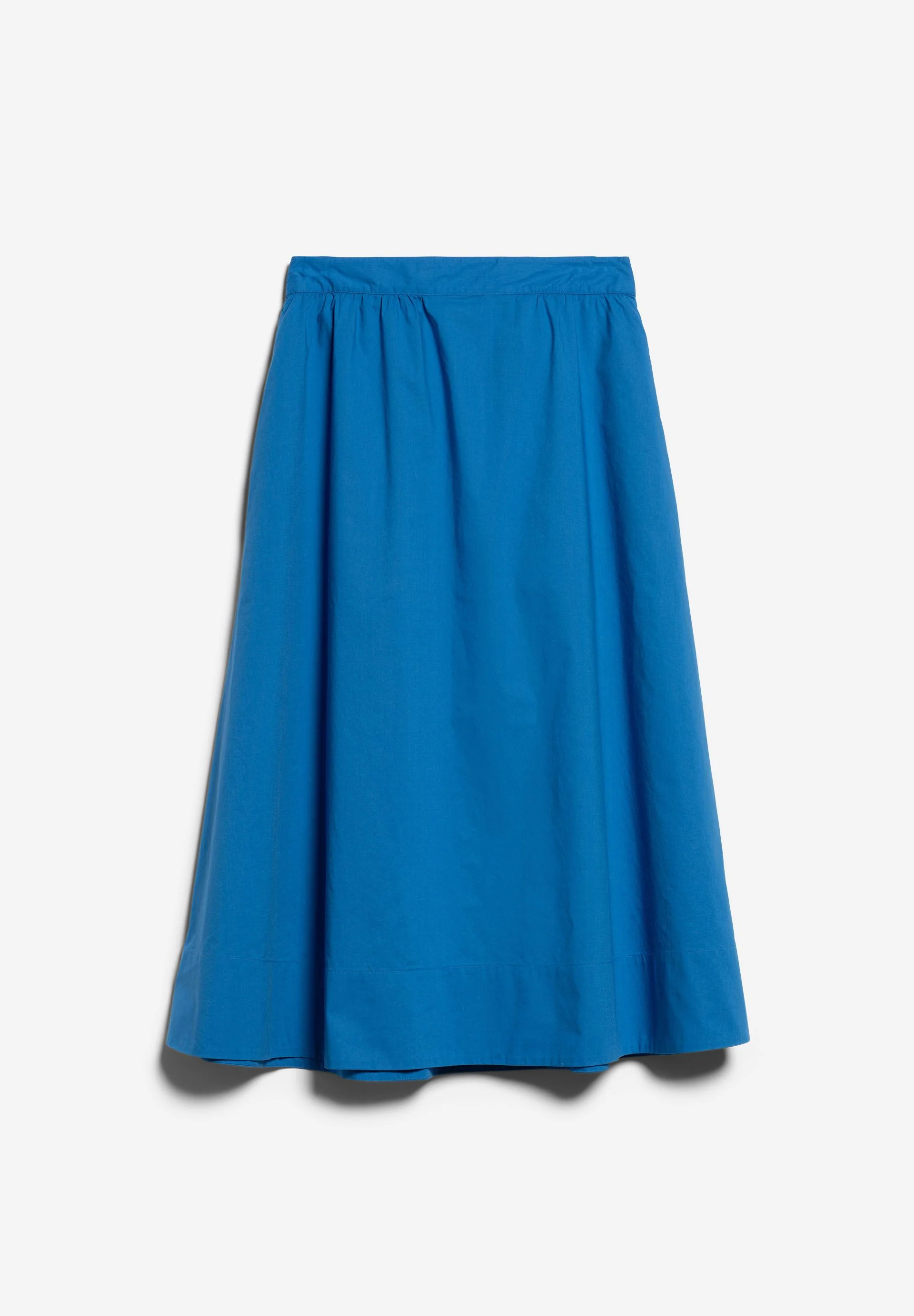 JASINAA | warm blue - Image 6