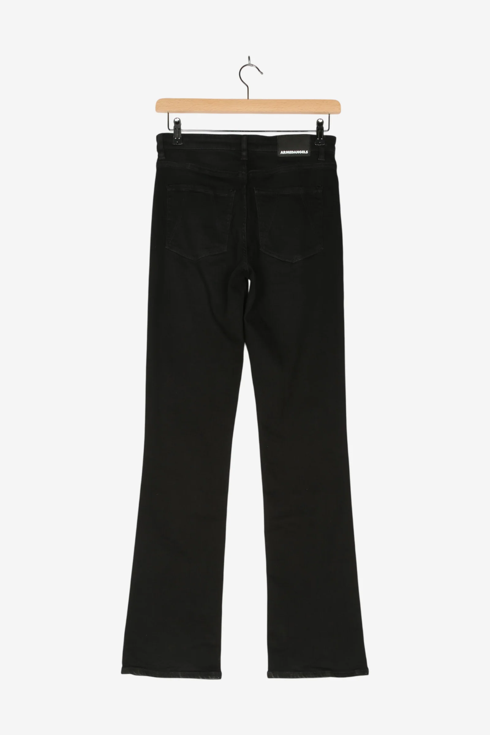 Jeans Boot Cut RS - Image 2