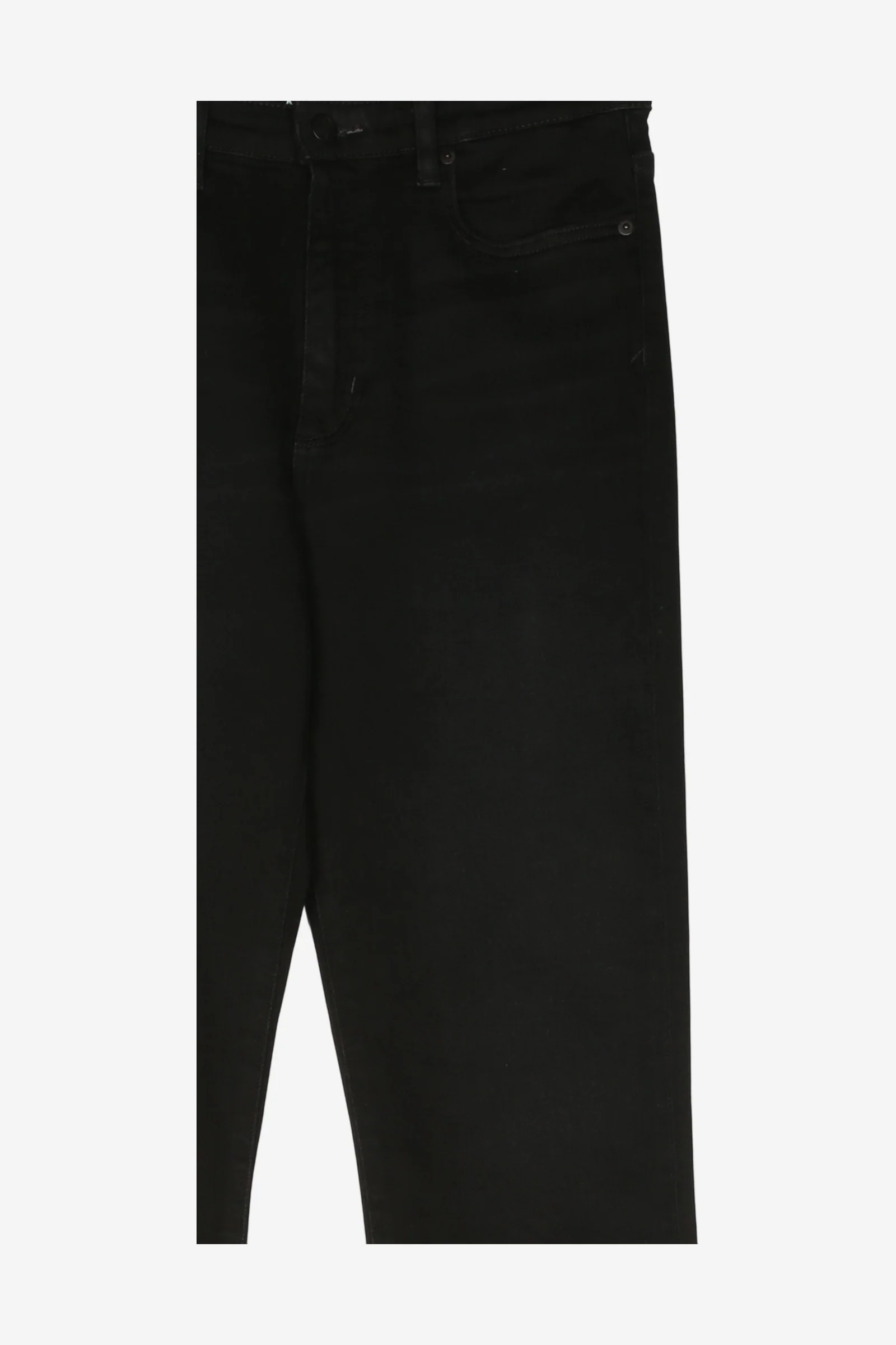 Jeans Boot Cut RS - Image 3