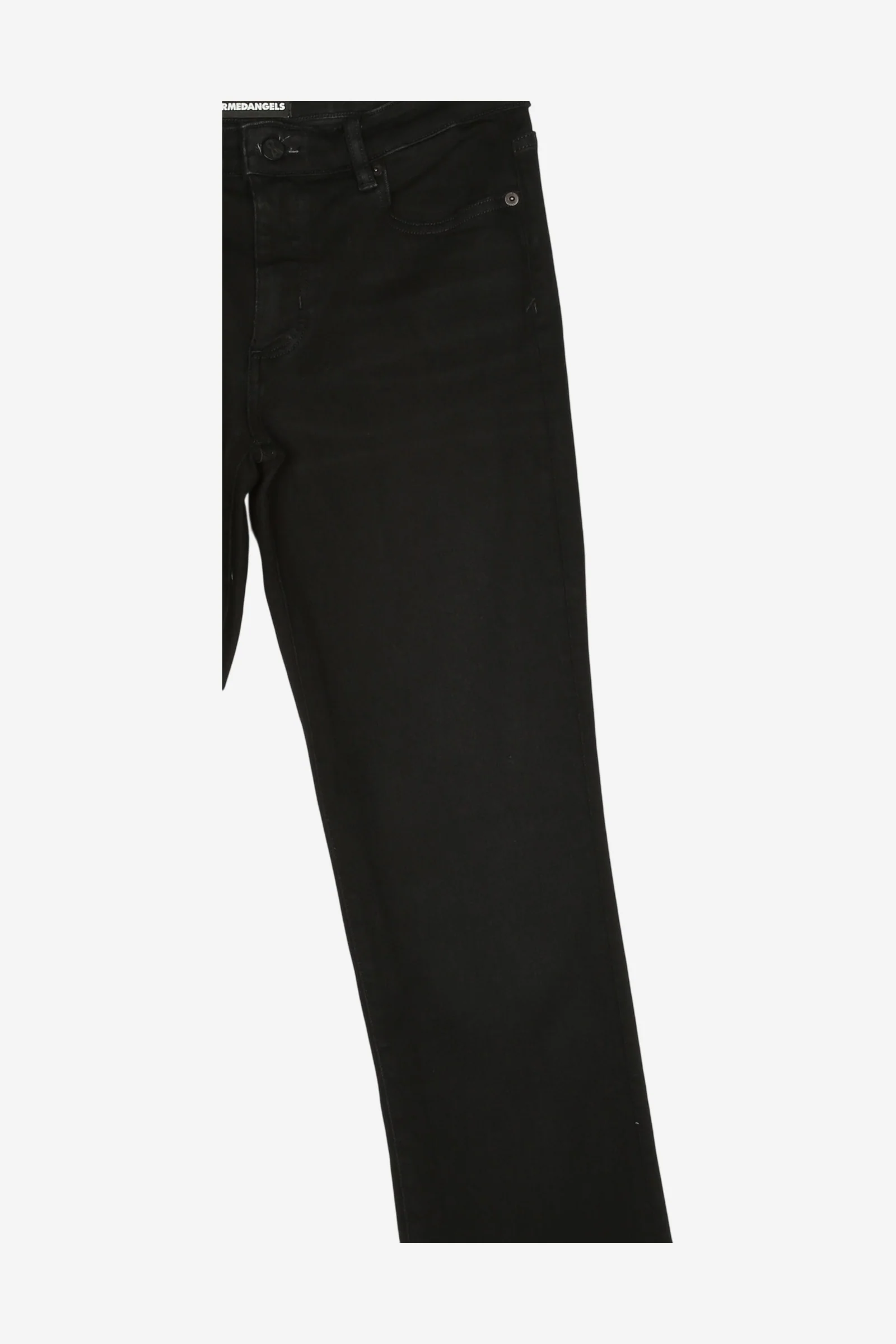 Jeans Boot Cut RS - Image 2