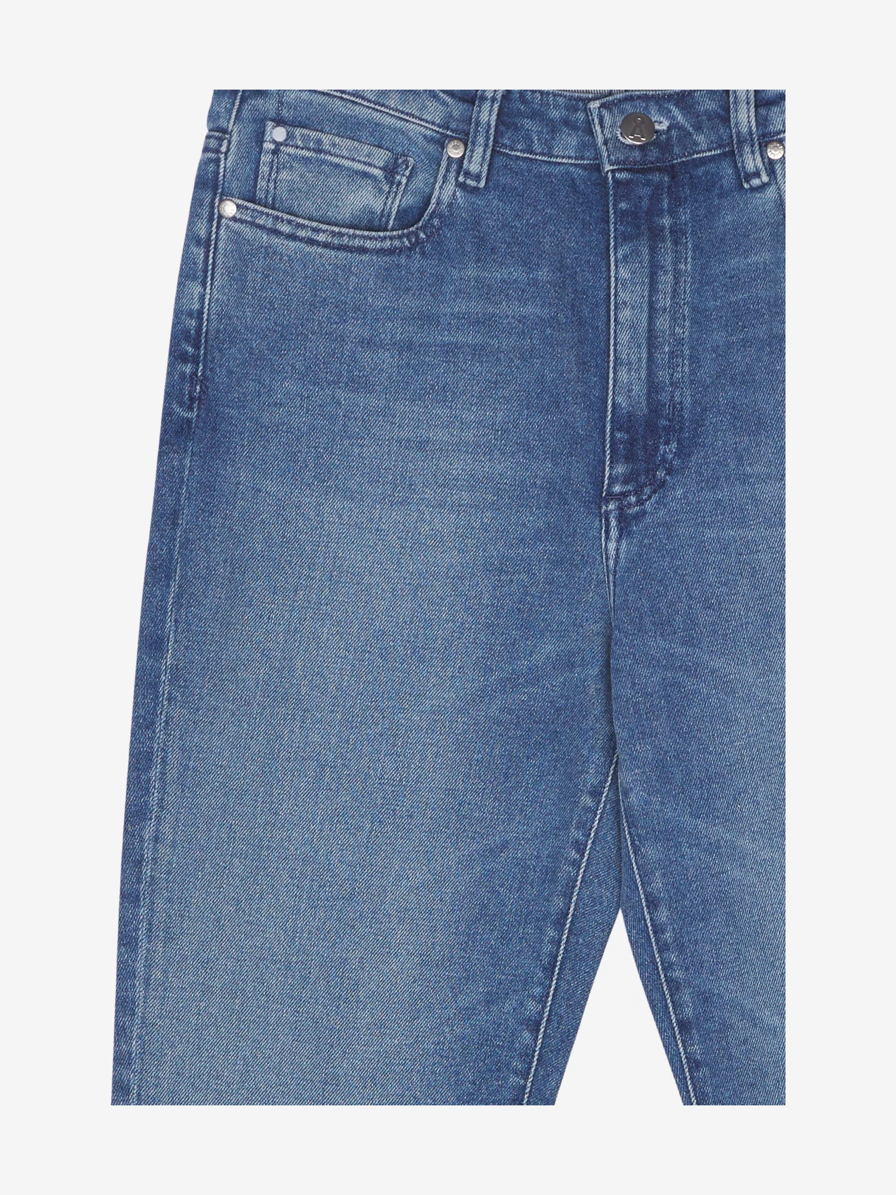 Jeans Boot Cut RS - Image 3