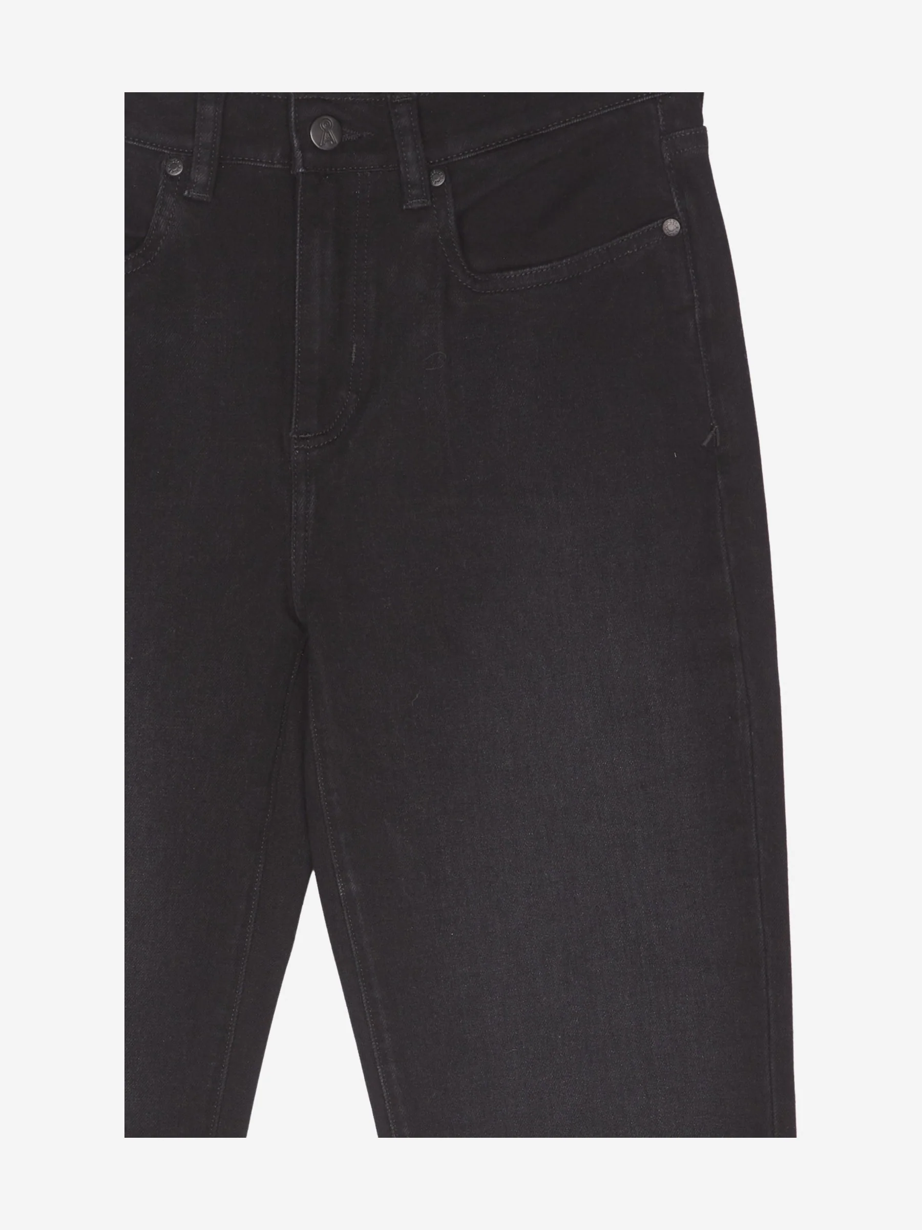 Jeans Chino RS - Image 3