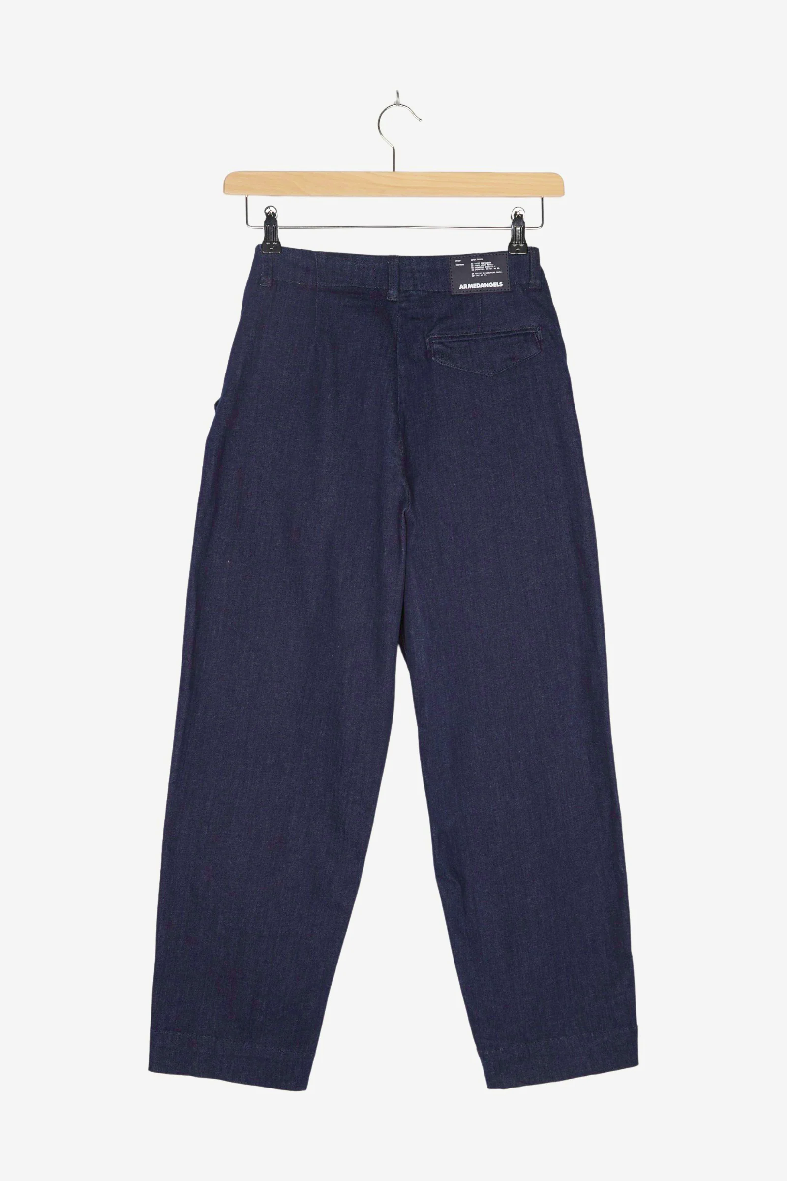 Jeans Chino RS - Image 2