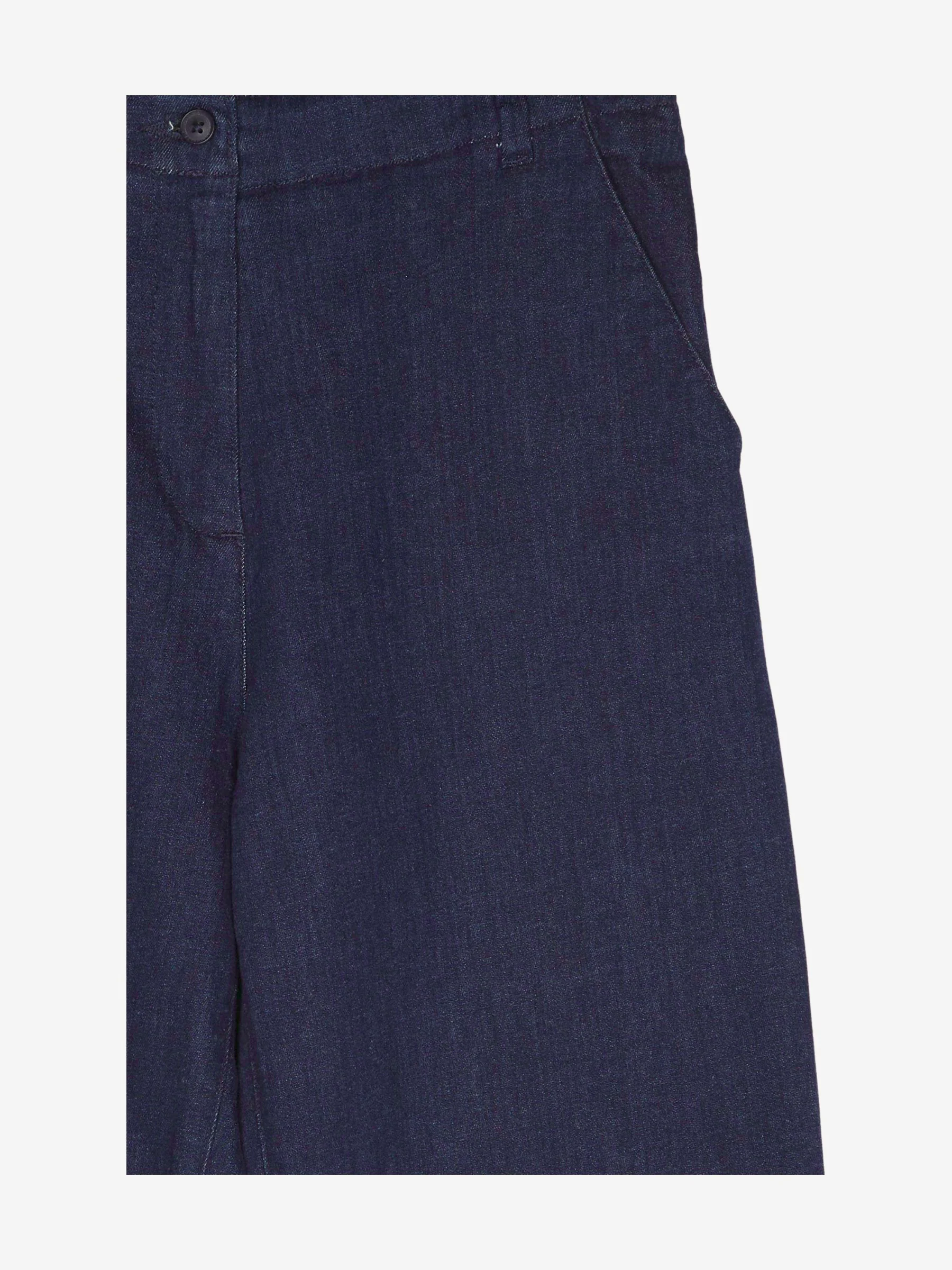 Jeans Chino RS - Image 3