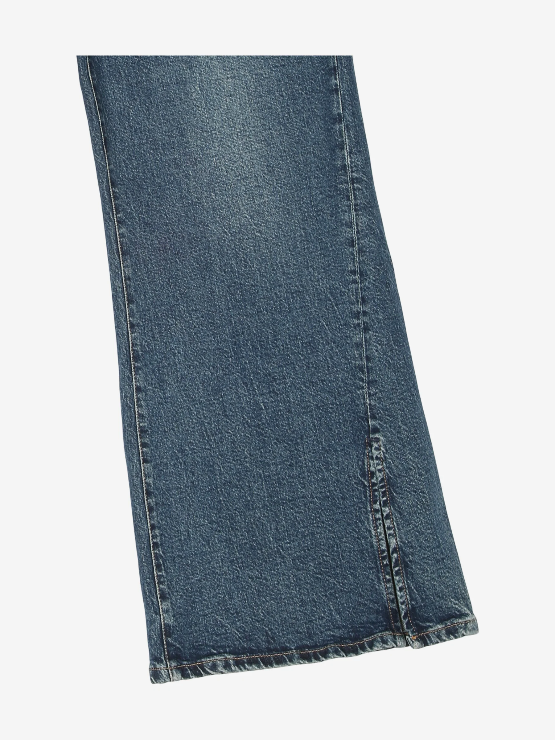 Jeans Flared Cut RS - Image 2