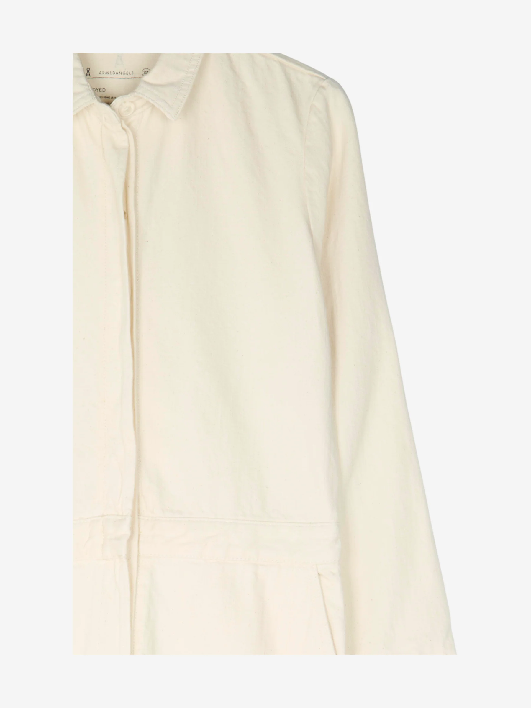 Jeans Latzhose RS - Image 3