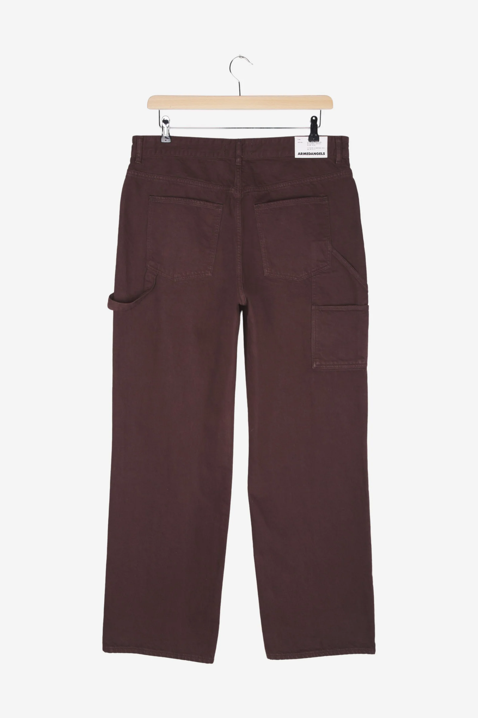 Jeans Loose Fit RS - Image 2