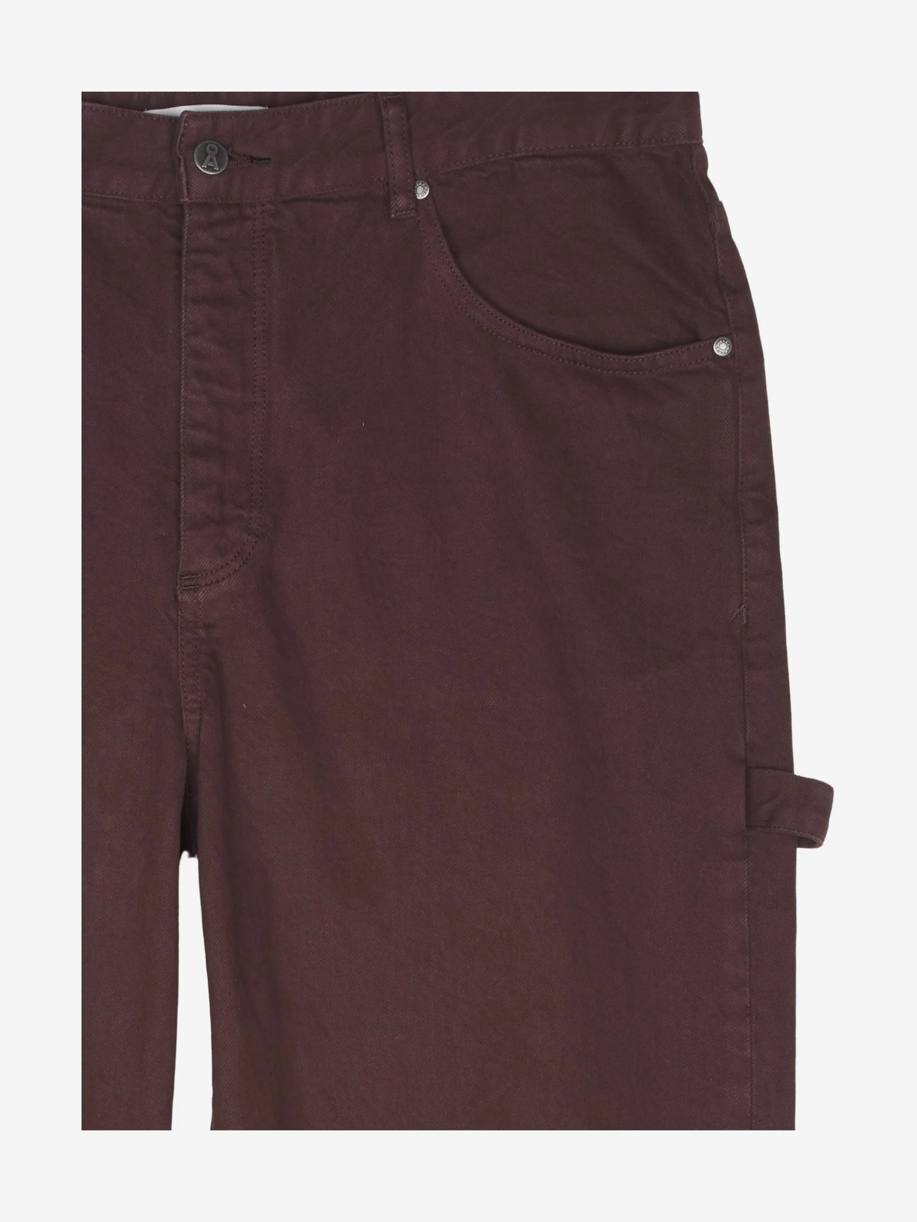 Jeans Loose Fit RS - Image 3