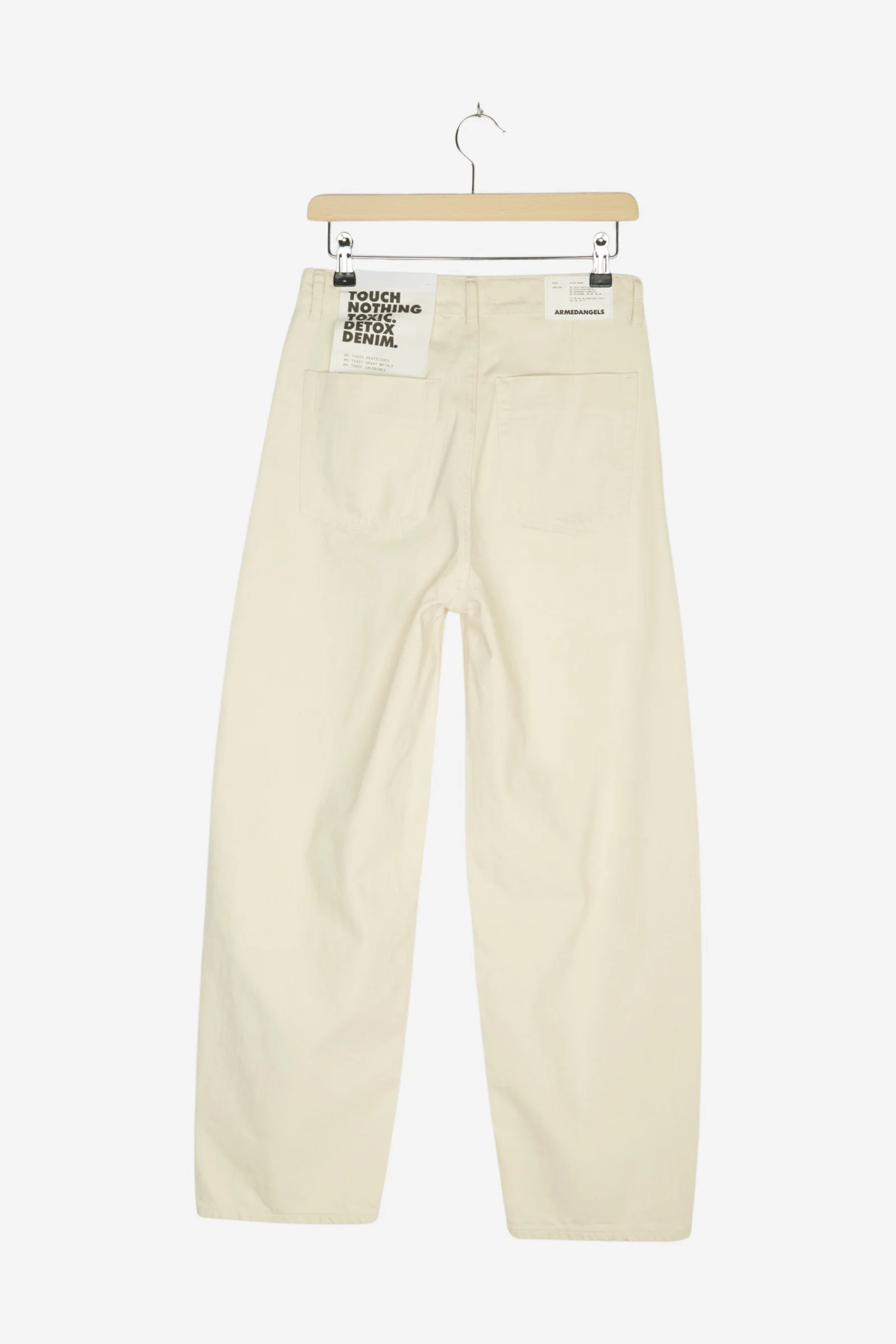 Jeans Loose Fit RS - Image 2