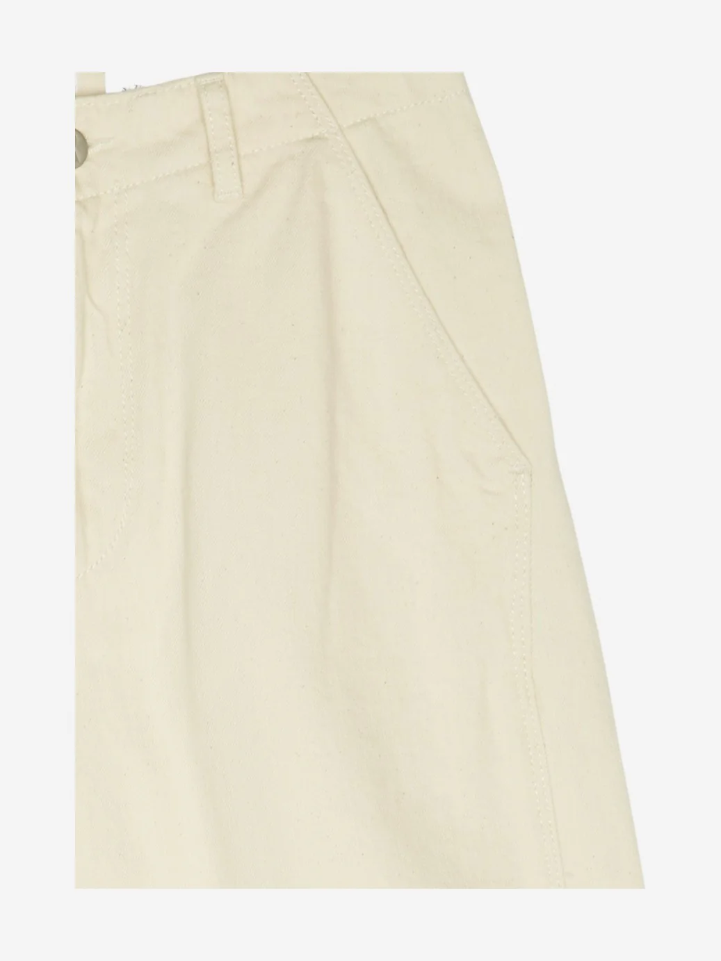 Jeans Loose Fit RS - Image 3
